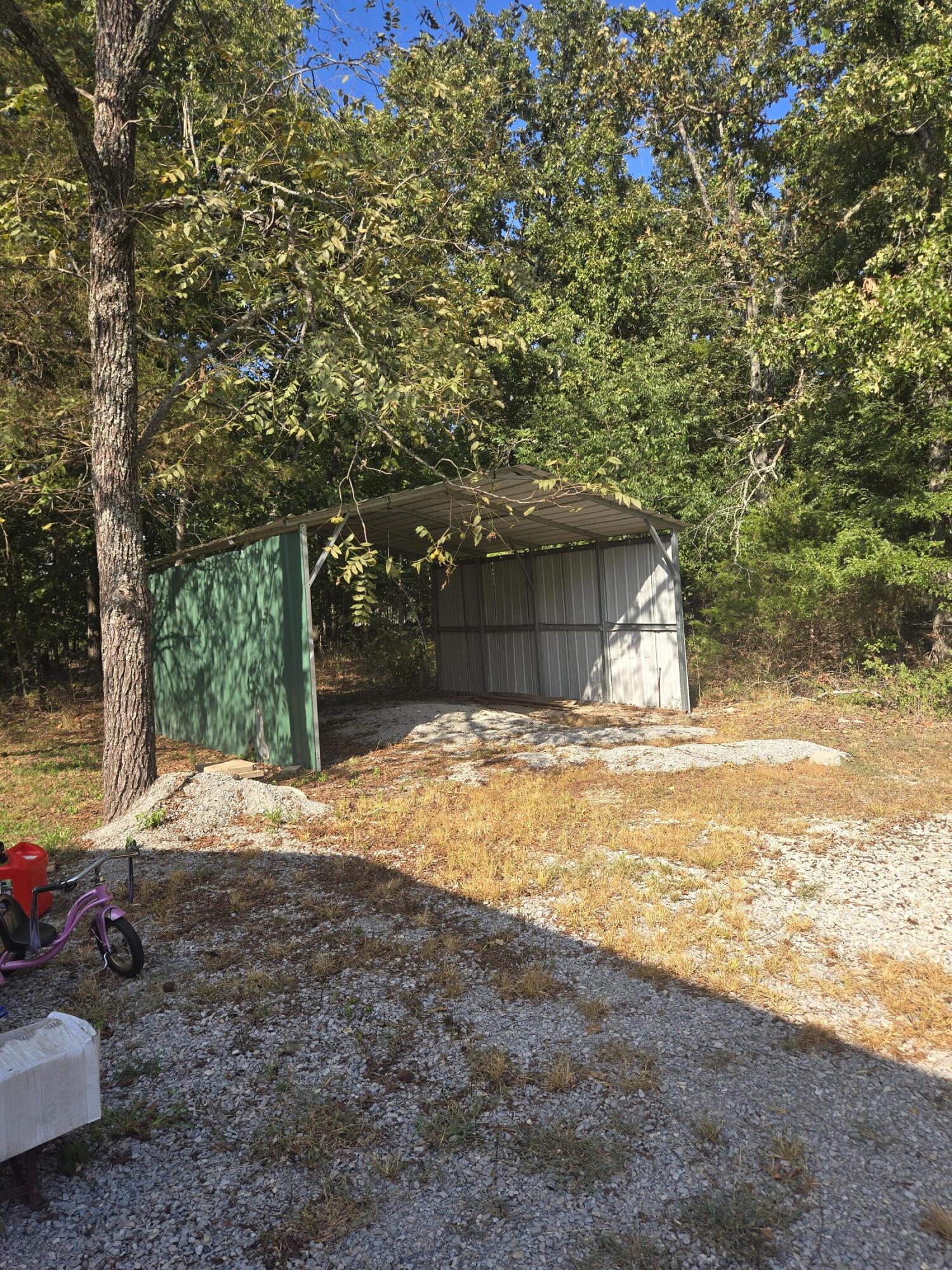 7813 County Road 3850 Property Photo 34