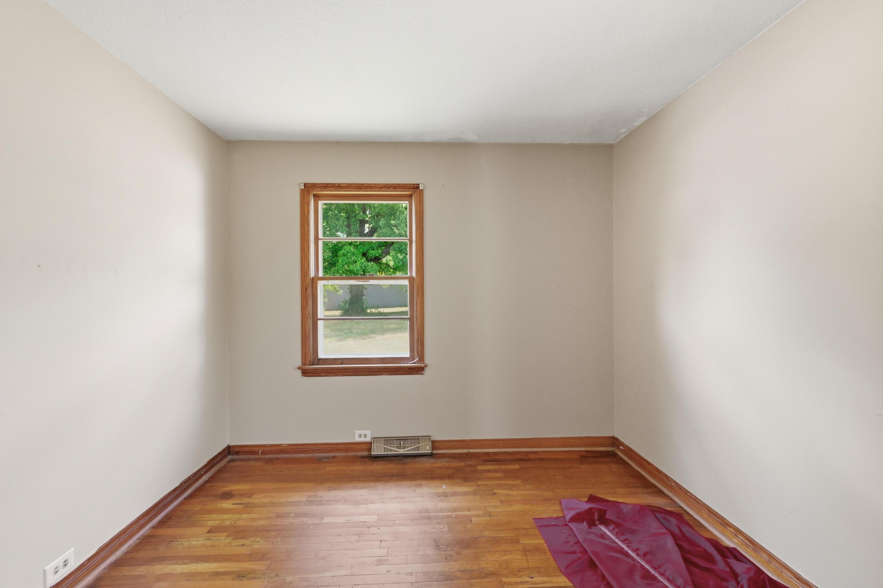 219 South Roy Hill Boulevard Property Photo 25