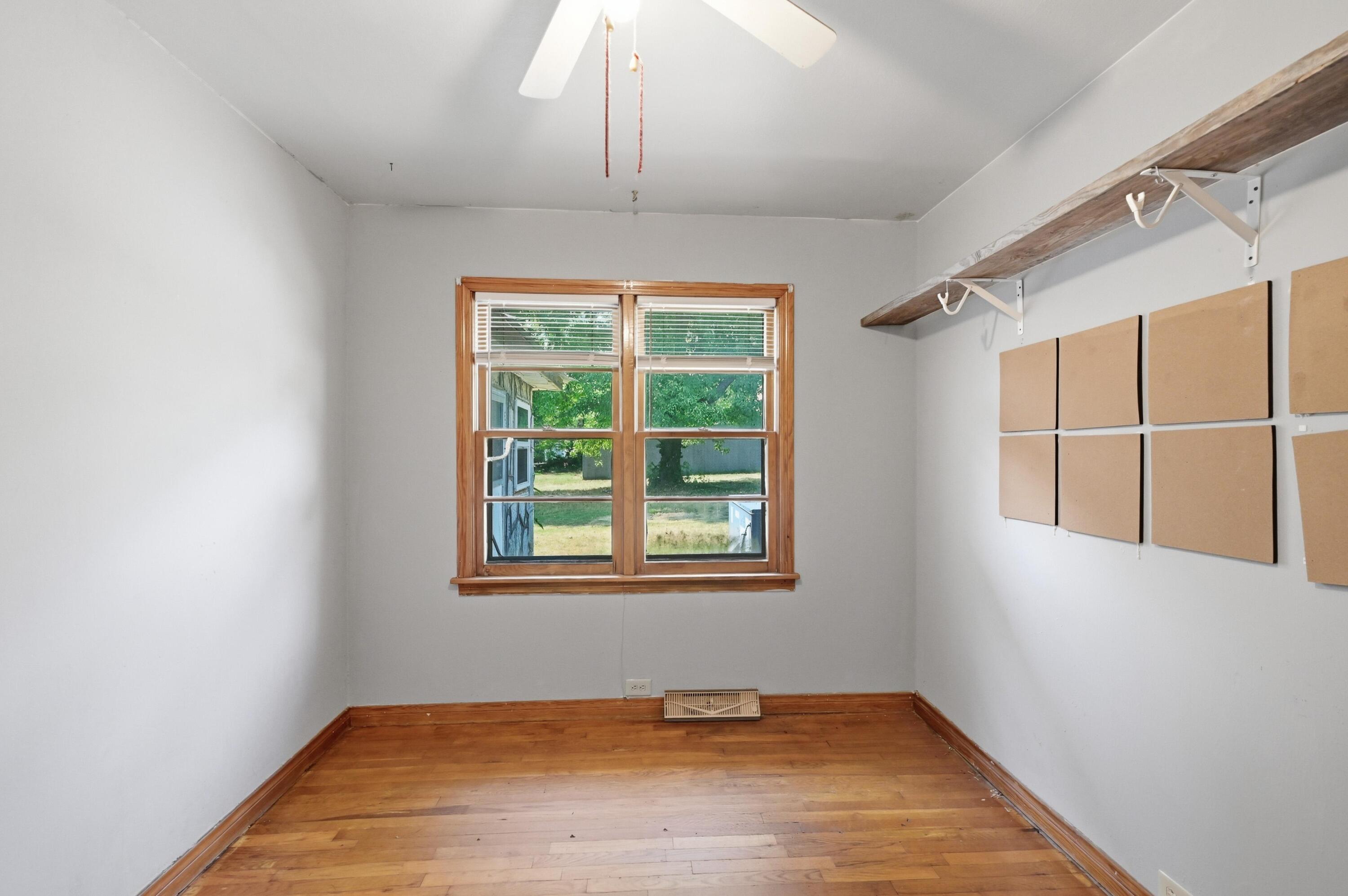 219 South Roy Hill Boulevard Property Photo 28