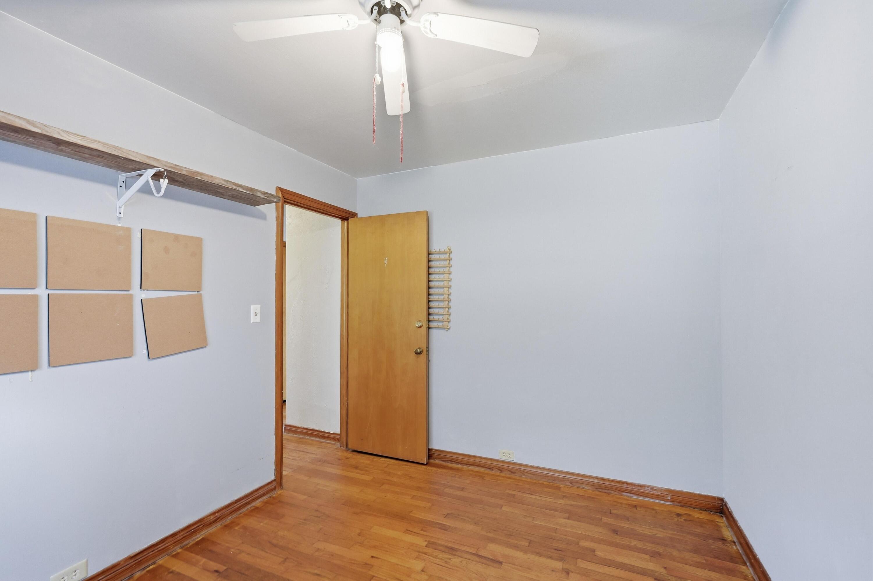 219 South Roy Hill Boulevard Property Photo 29