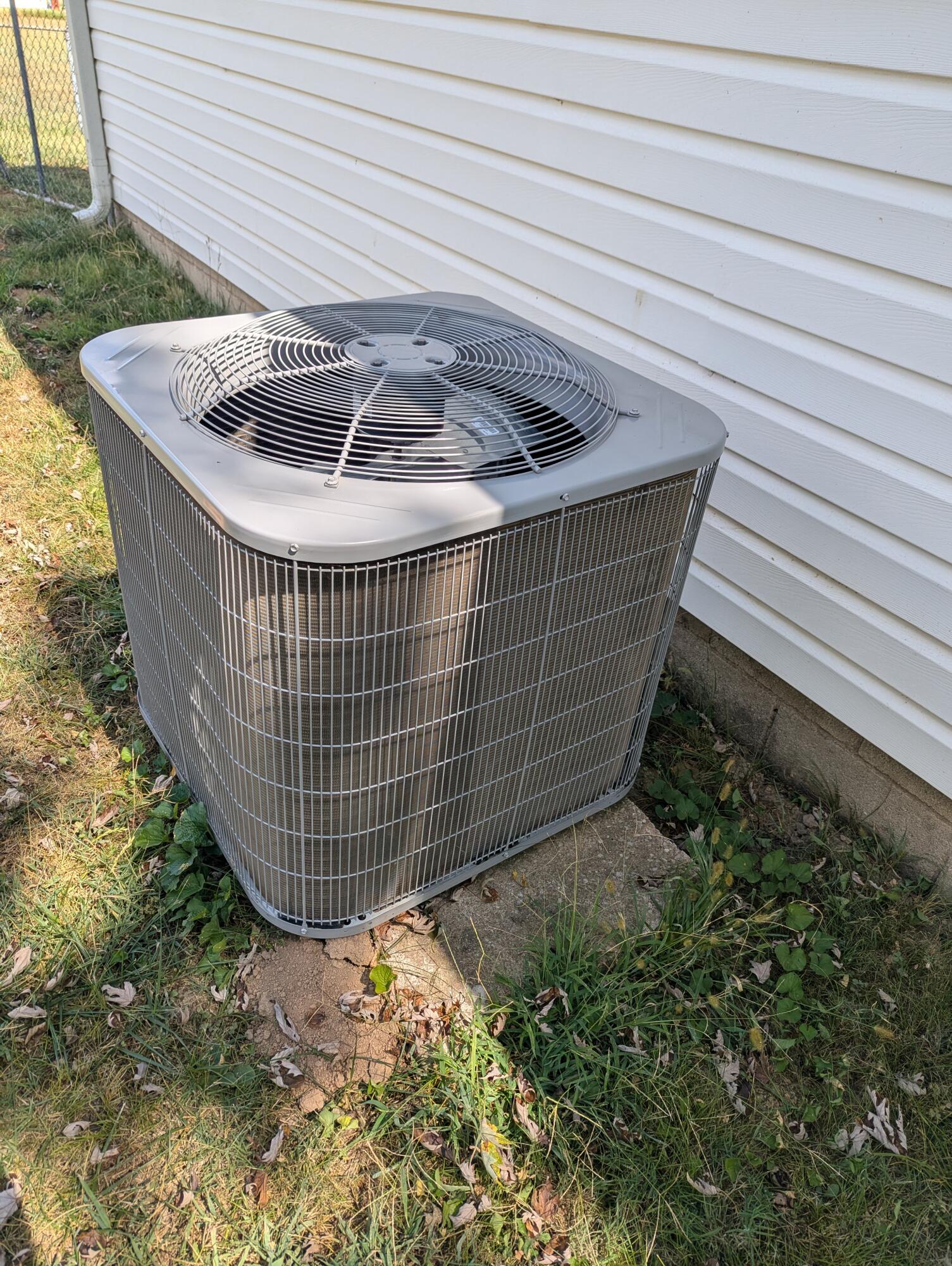 109 North Youngblood Street Property Photo 6
