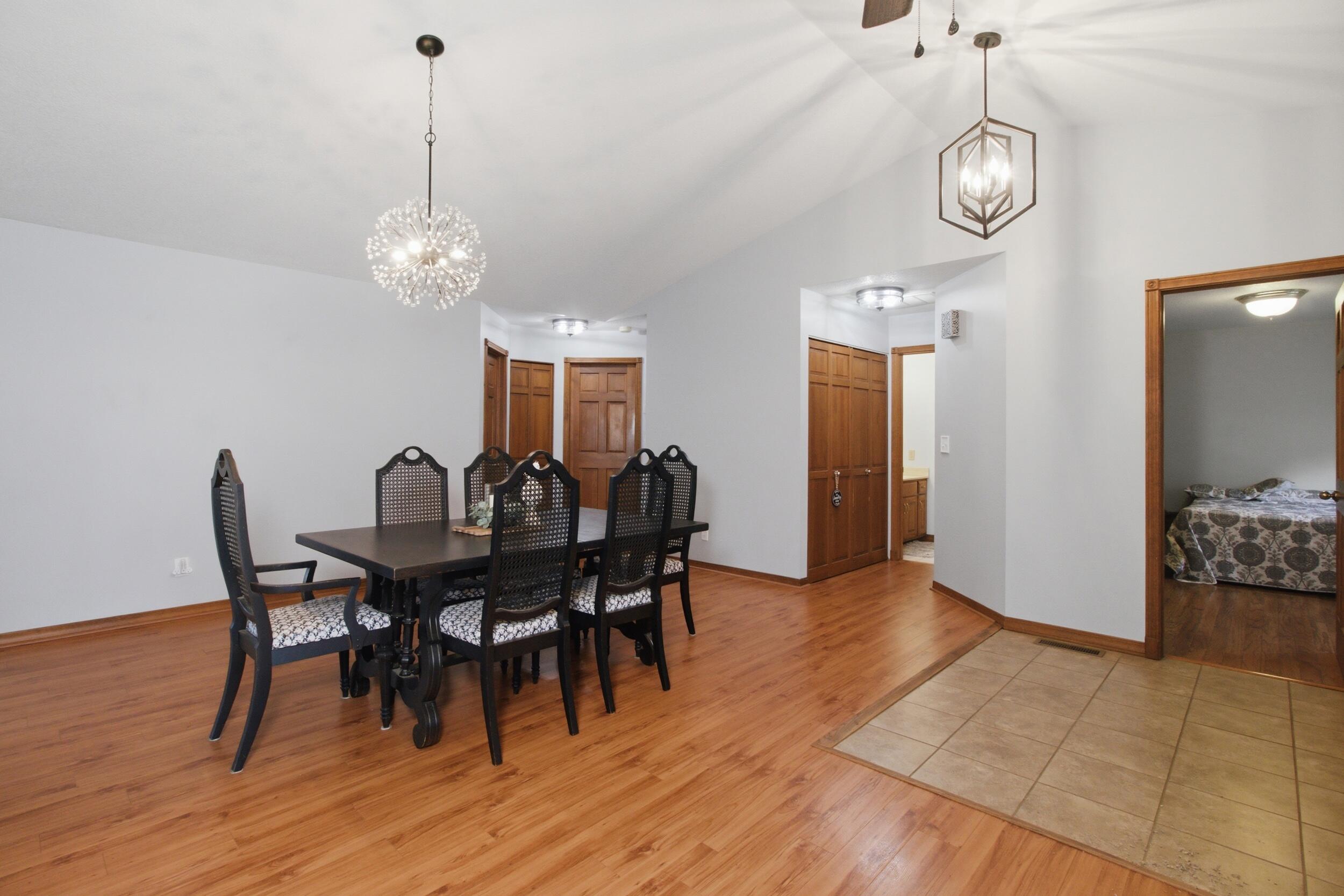608 South Hamrick Street Property Photo 22