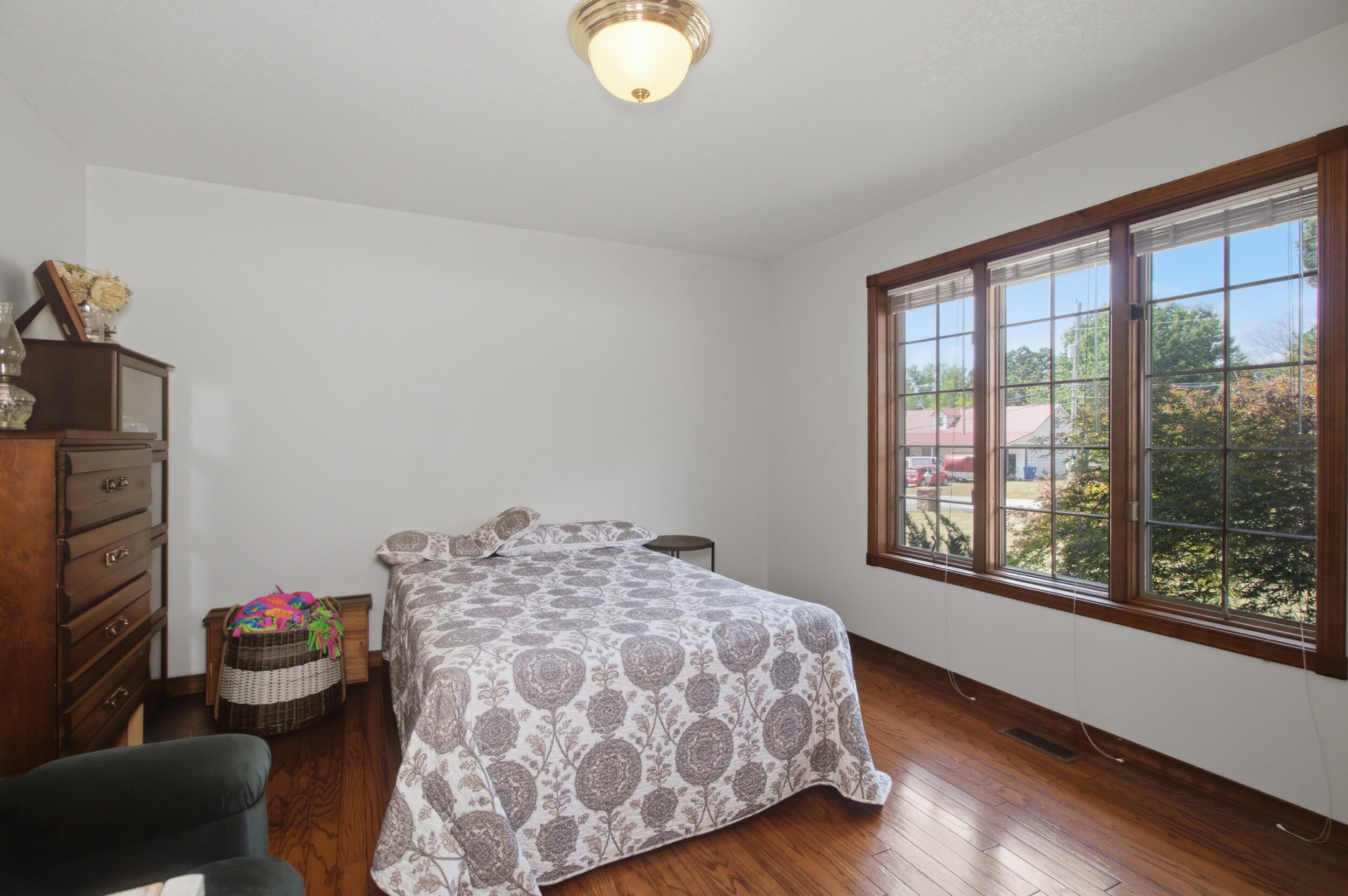 608 South Hamrick Street Property Photo 27