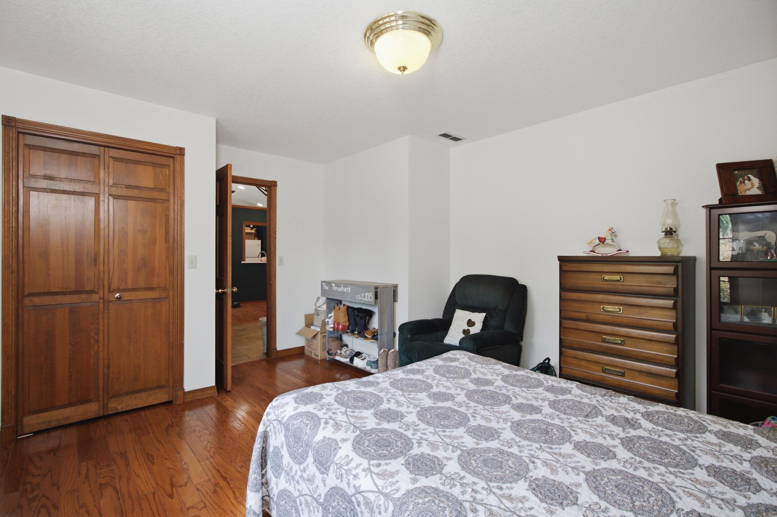608 South Hamrick Street Property Photo 28