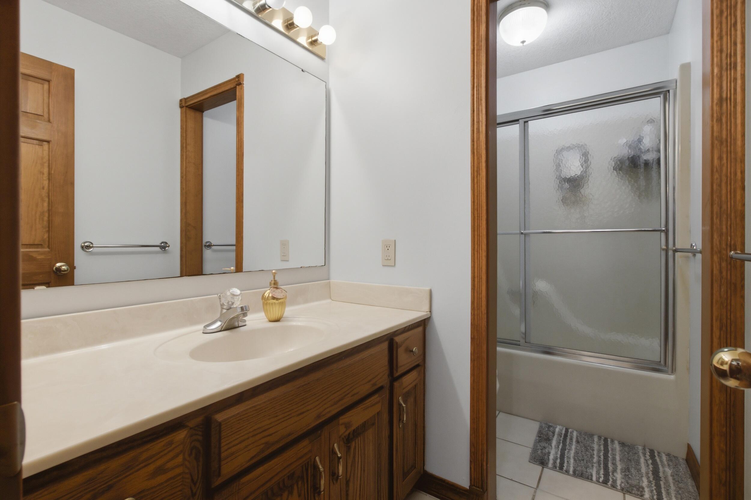 608 South Hamrick Street Property Photo 29