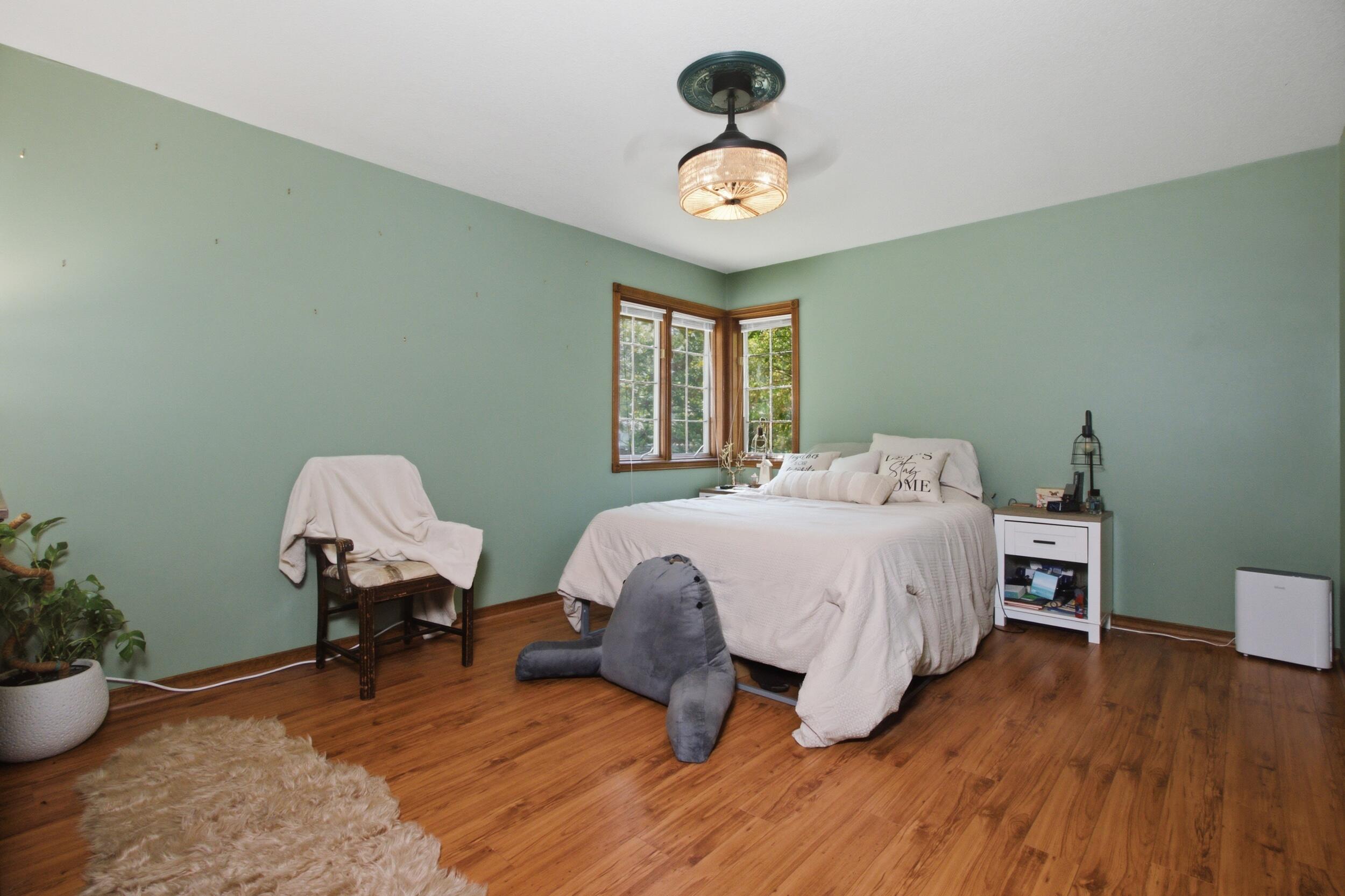608 South Hamrick Street Property Photo 30