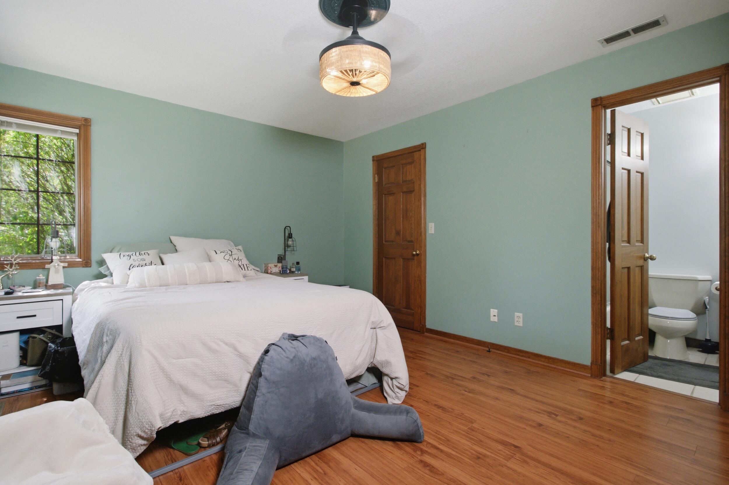 608 South Hamrick Street Property Photo 33