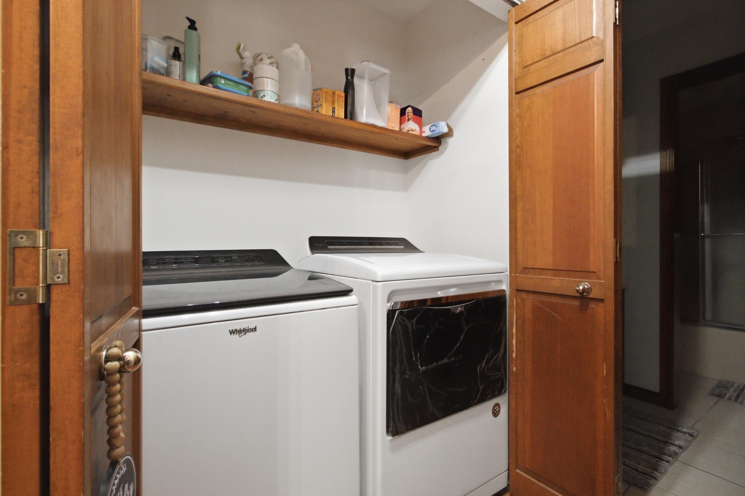 608 South Hamrick Street Property Photo 34