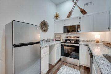 395 Ozark Mountain Resort Drive Cabin 60 Property Photo 5