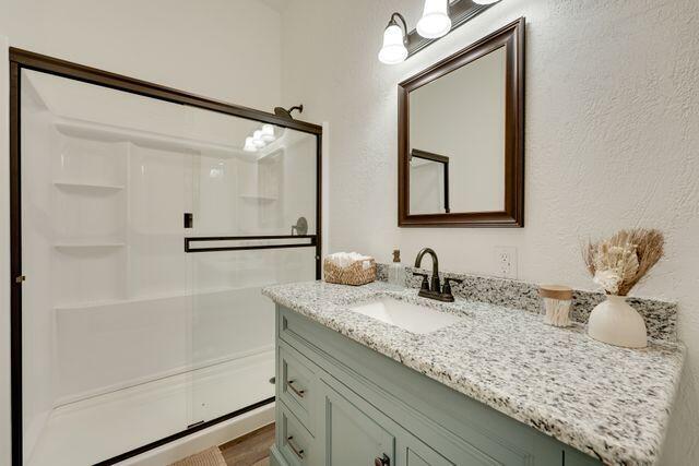 395 Ozark Mountain Resort Drive Cabin 60 Property Photo 10
