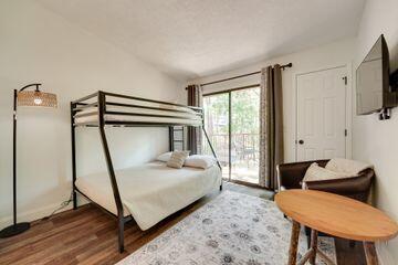 395 Ozark Mountain Resort Drive Cabin 60 Property Photo 11