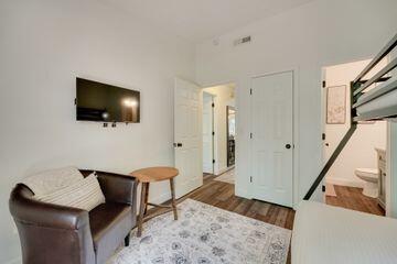 395 Ozark Mountain Resort Drive Cabin 60 Property Photo 12