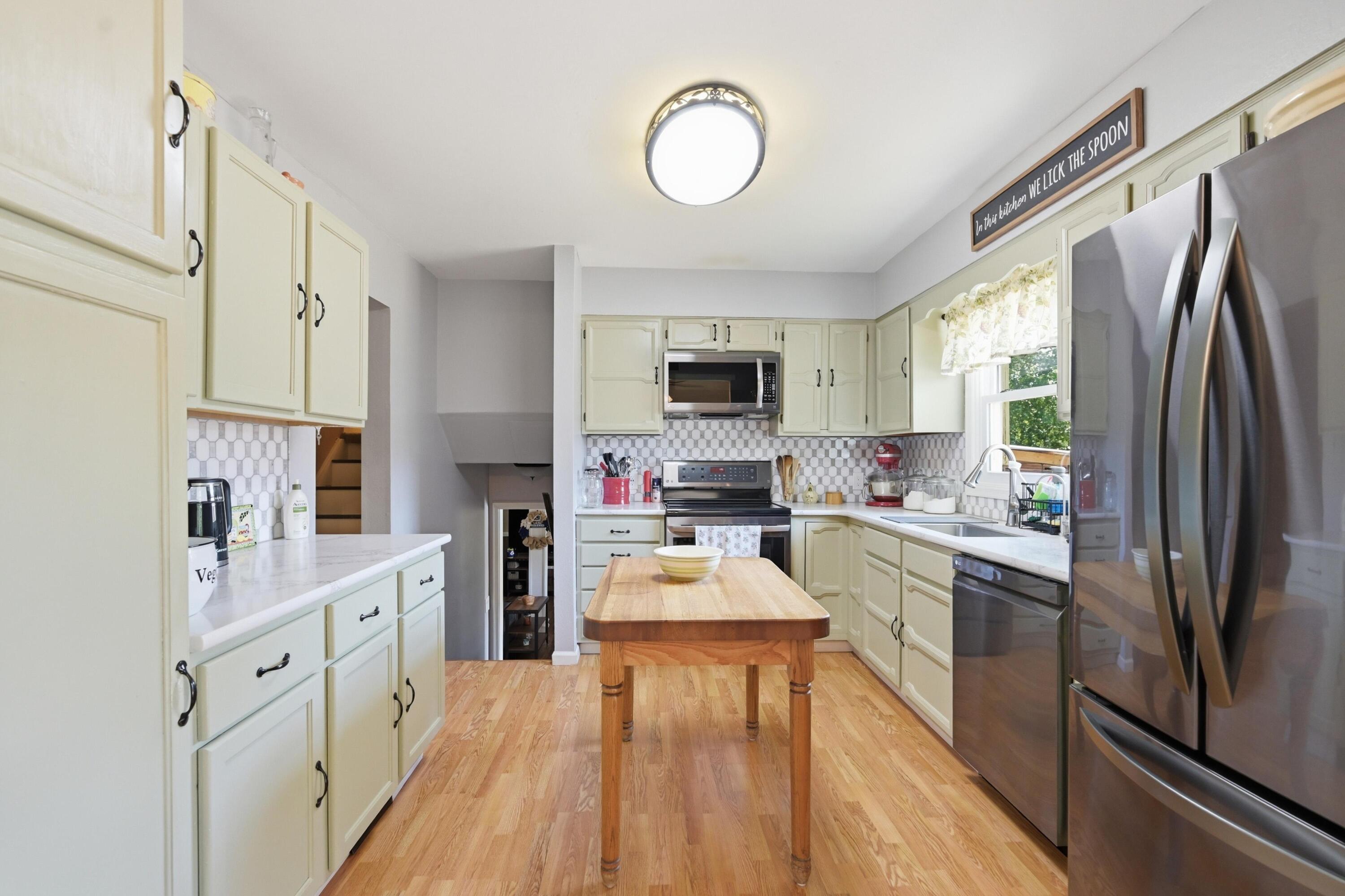 1028 Southern Hills Avenue Property Photo 4
