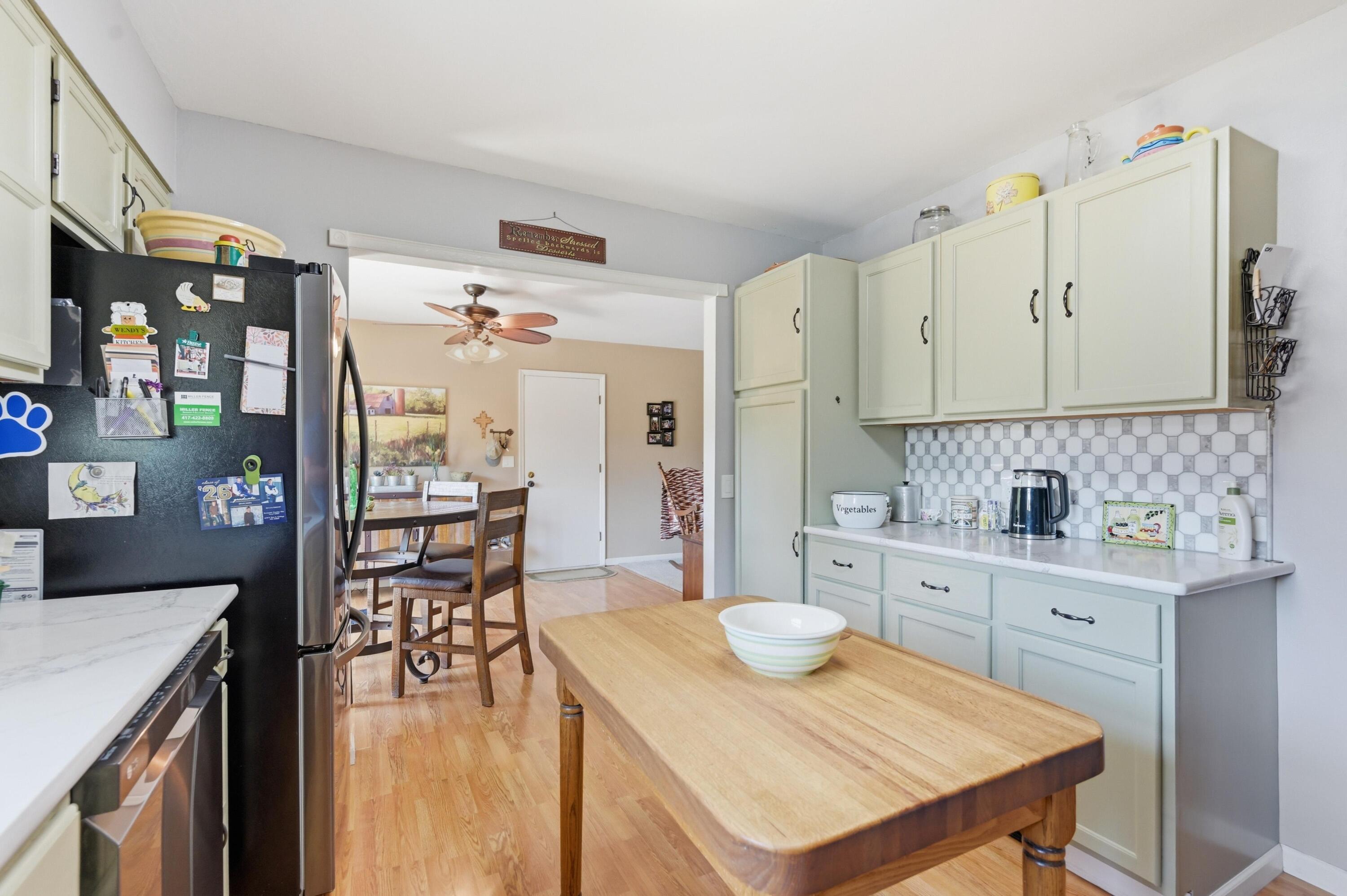 1028 Southern Hills Avenue Property Photo 7