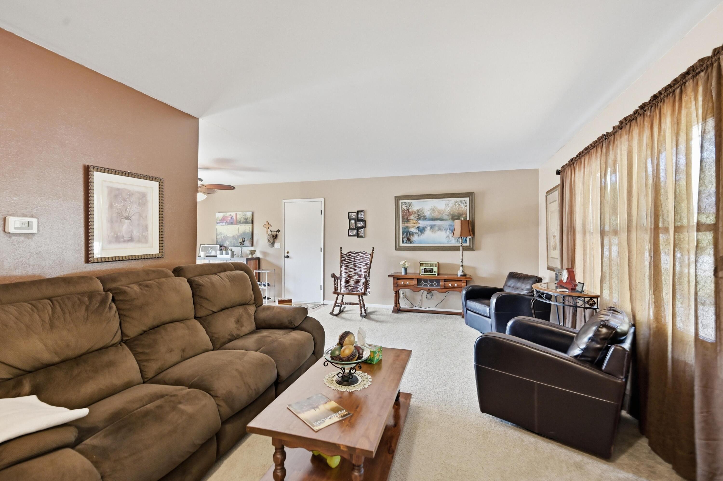 1028 Southern Hills Avenue Property Photo 8