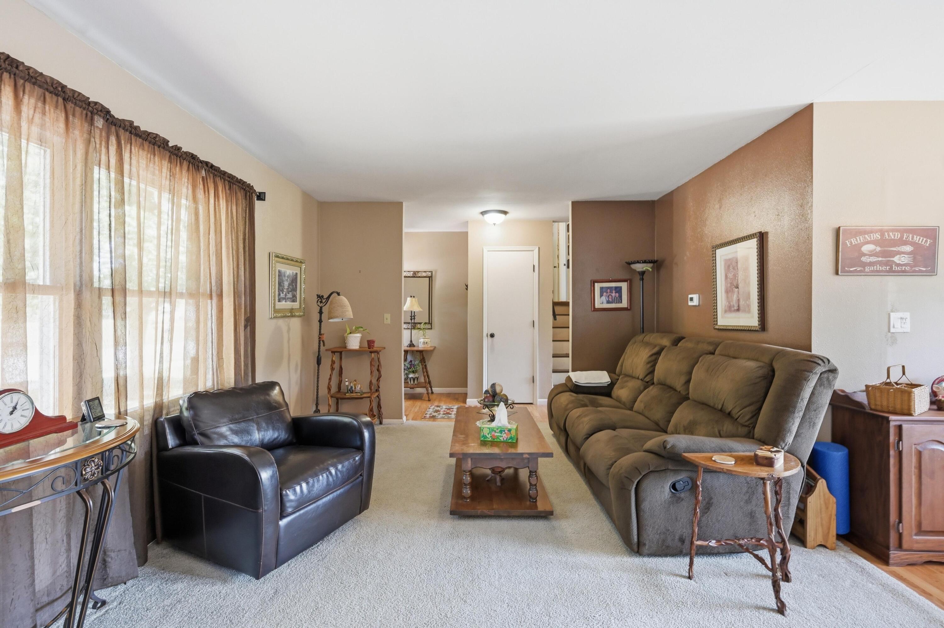 1028 Southern Hills Avenue Property Photo 9