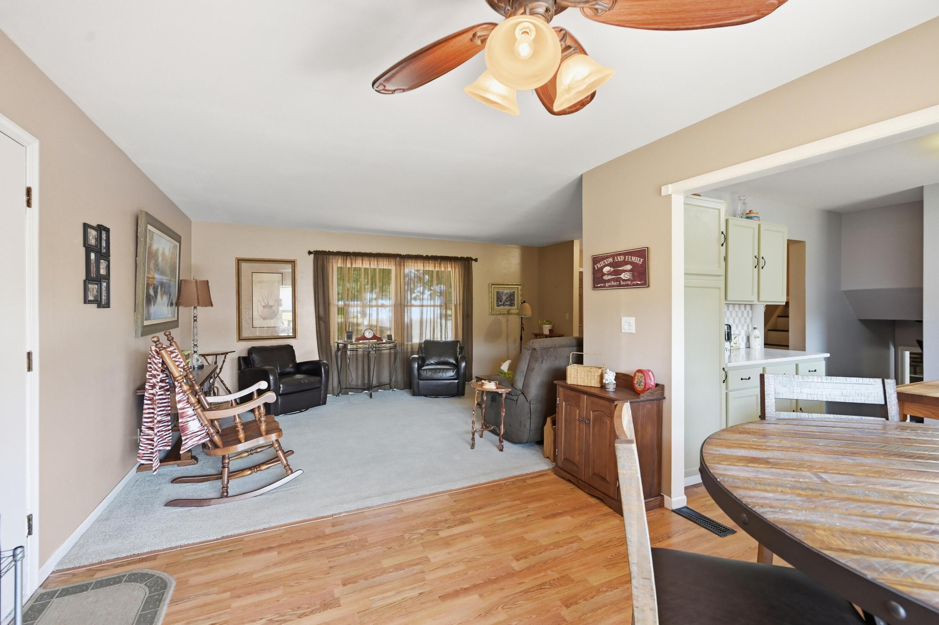 1028 Southern Hills Avenue Property Photo 12
