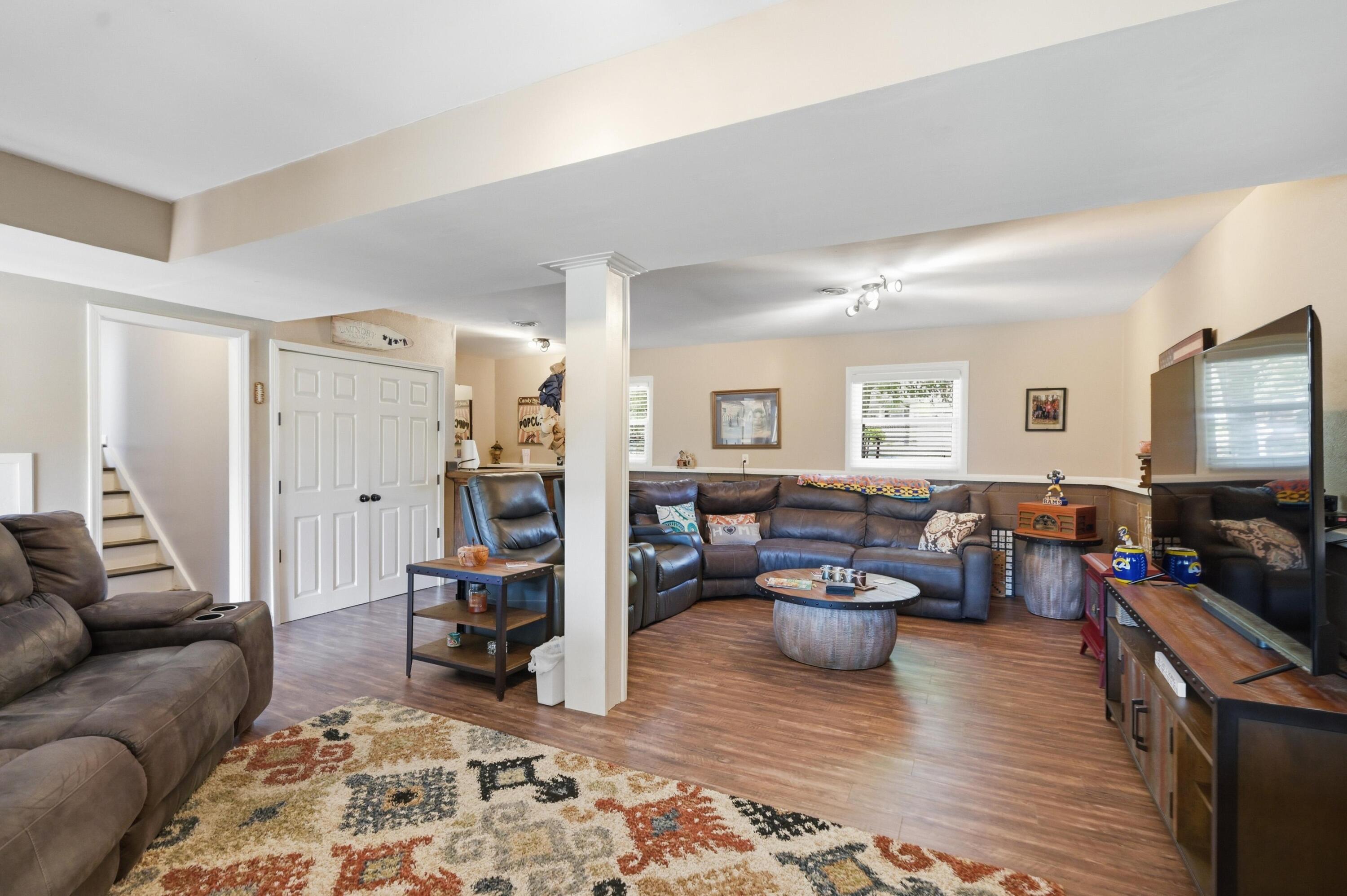 1028 Southern Hills Avenue Property Photo 13