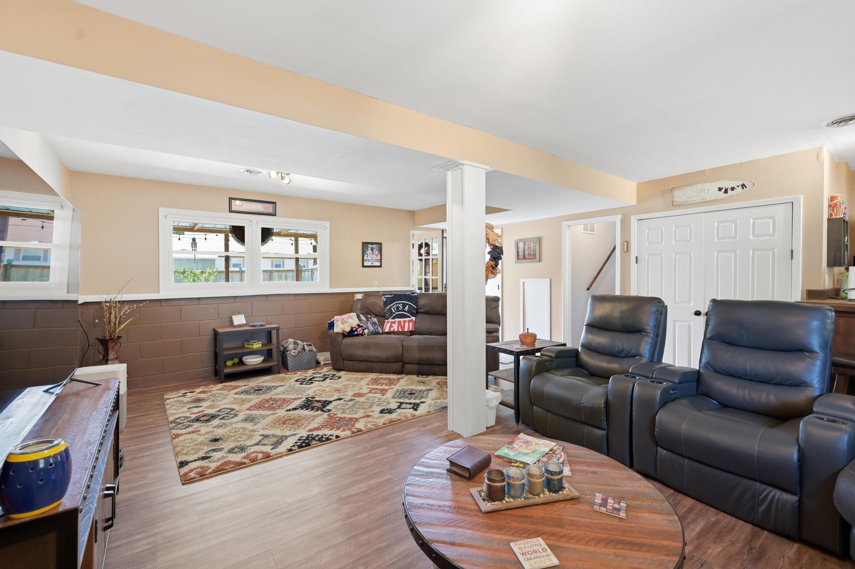 1028 Southern Hills Avenue Property Photo 14