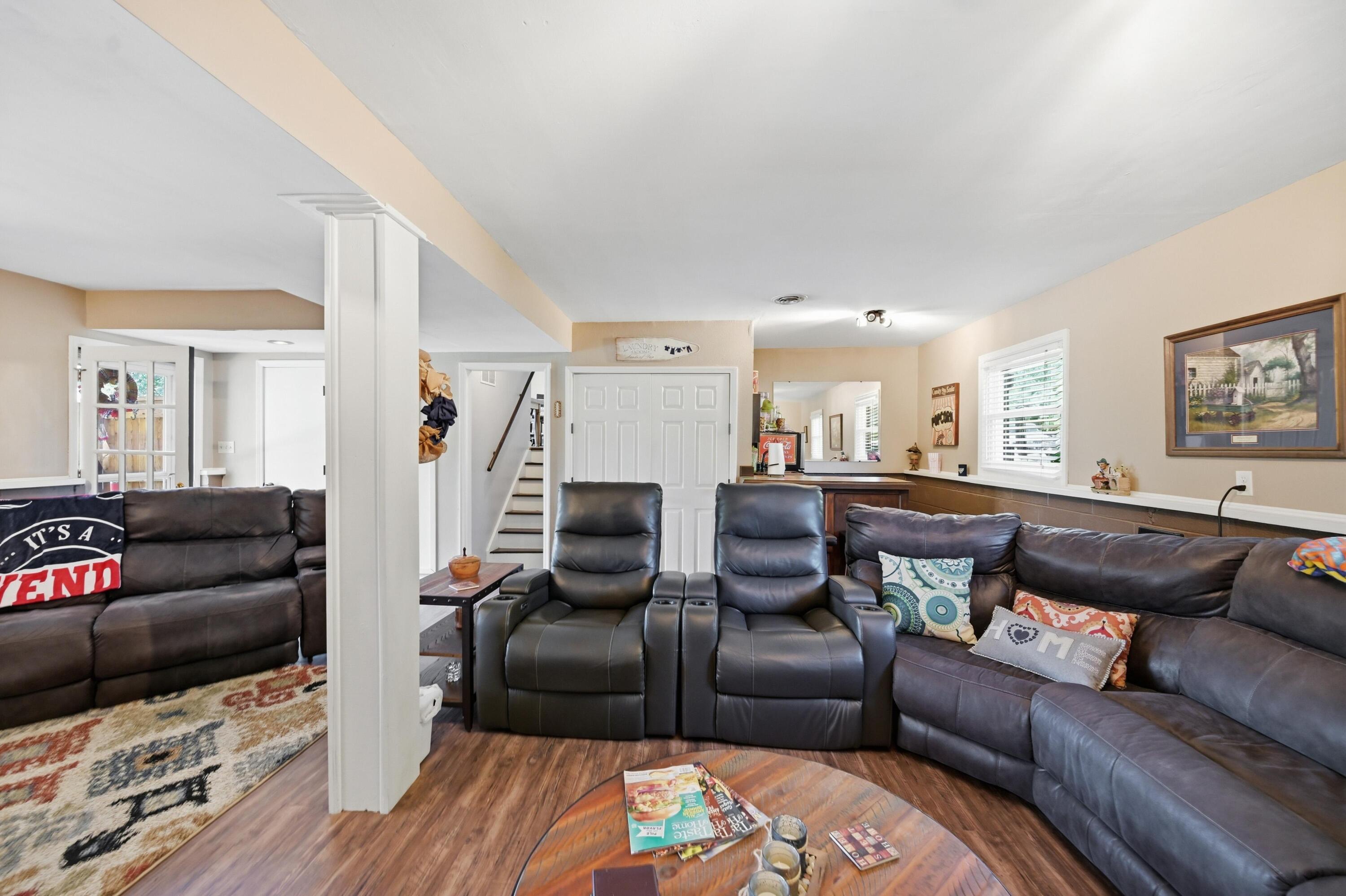 1028 Southern Hills Avenue Property Photo 15