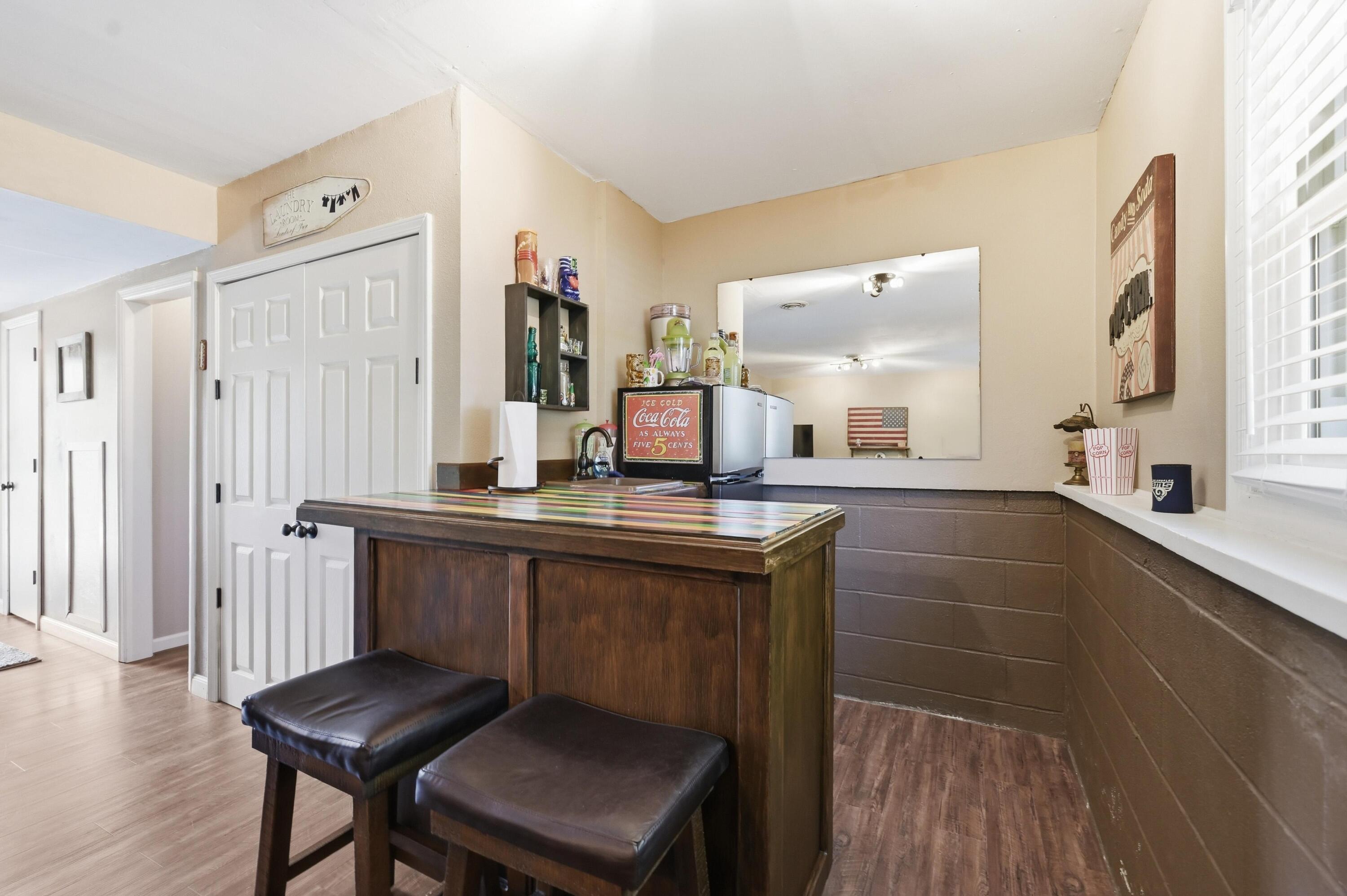 1028 Southern Hills Avenue Property Photo 16