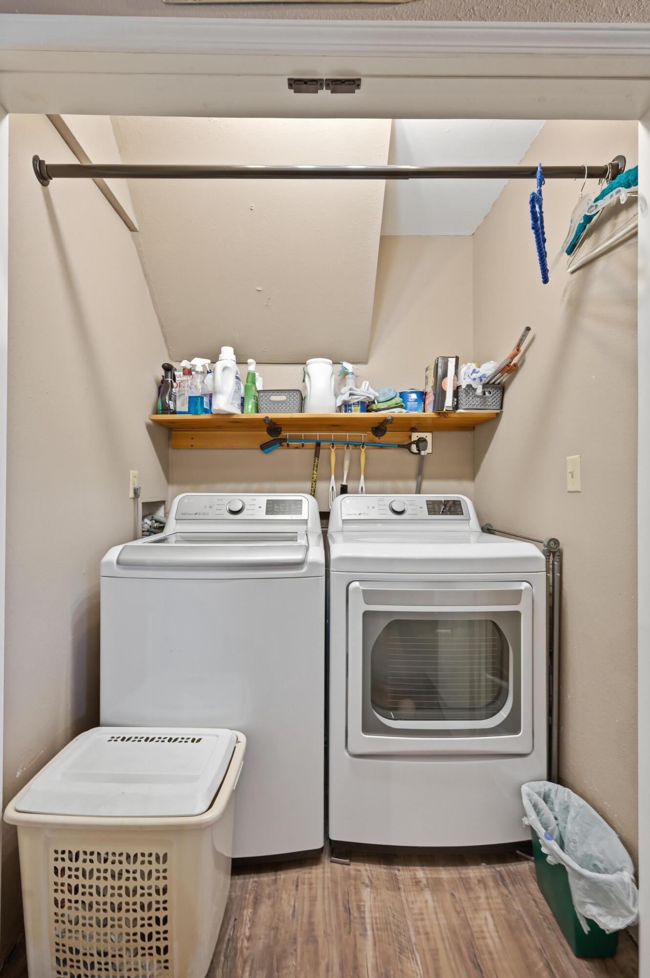 1028 Southern Hills Avenue Property Photo 18