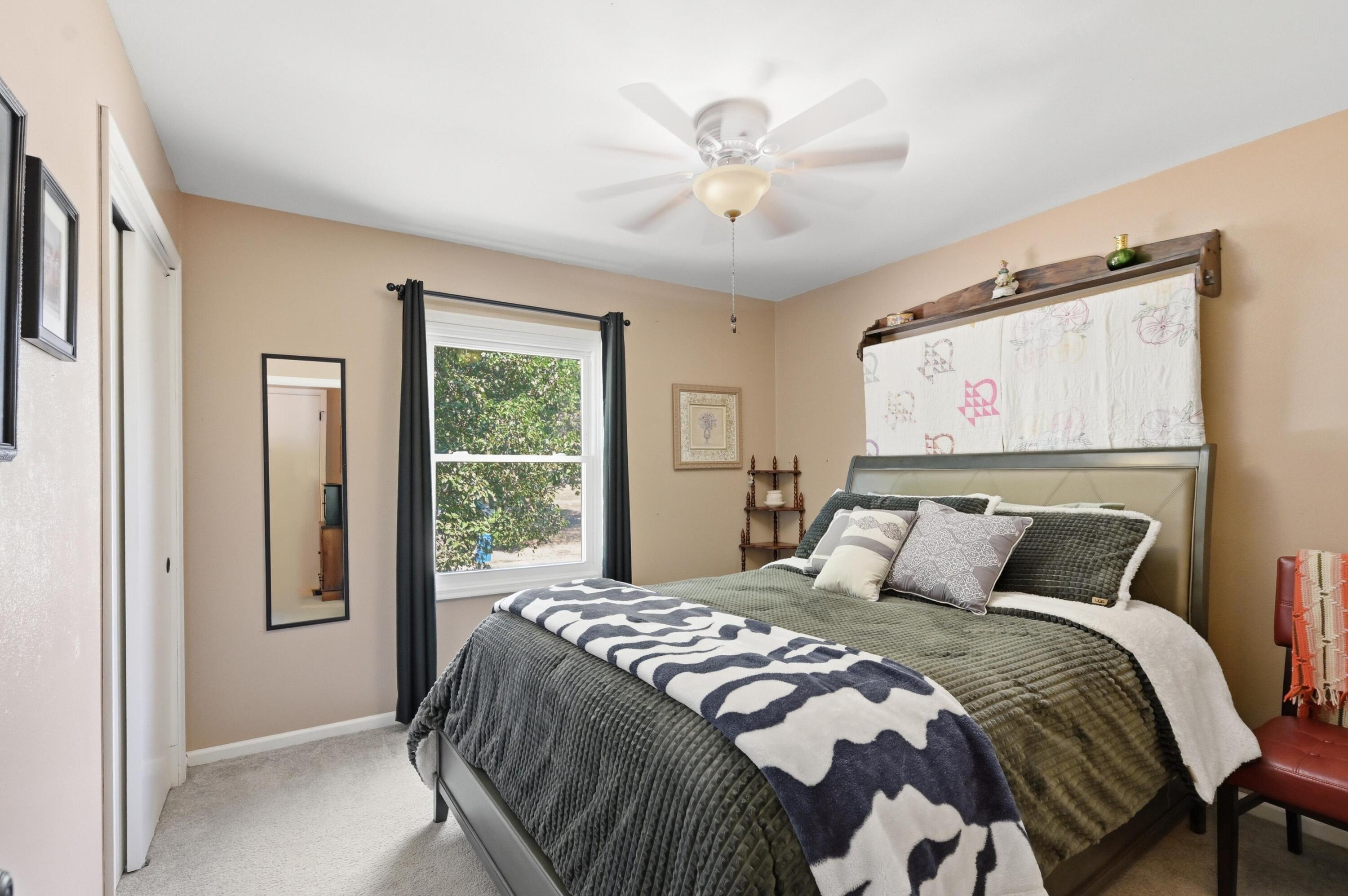 1028 Southern Hills Avenue Property Photo 19