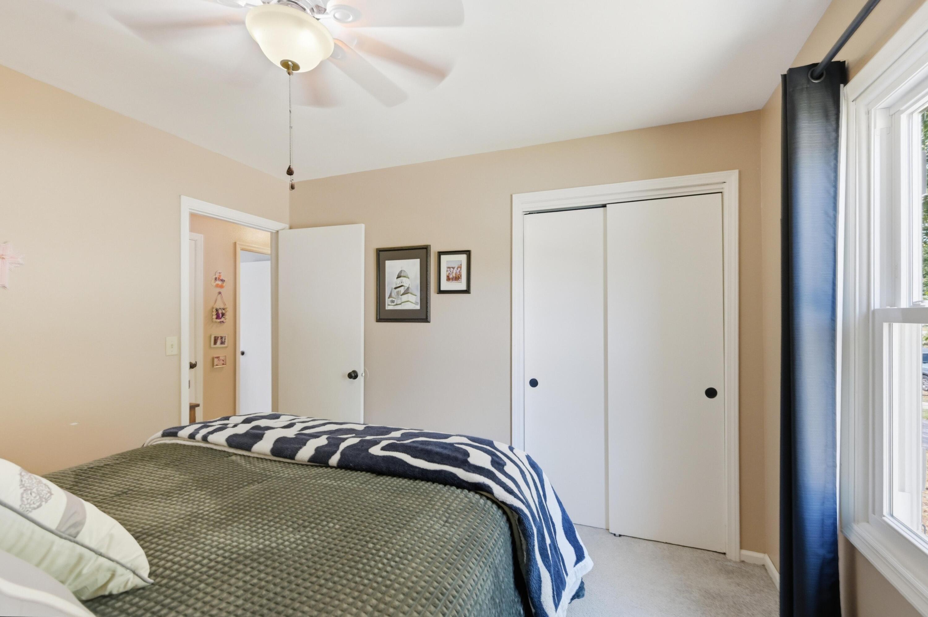 1028 Southern Hills Avenue Property Photo 20