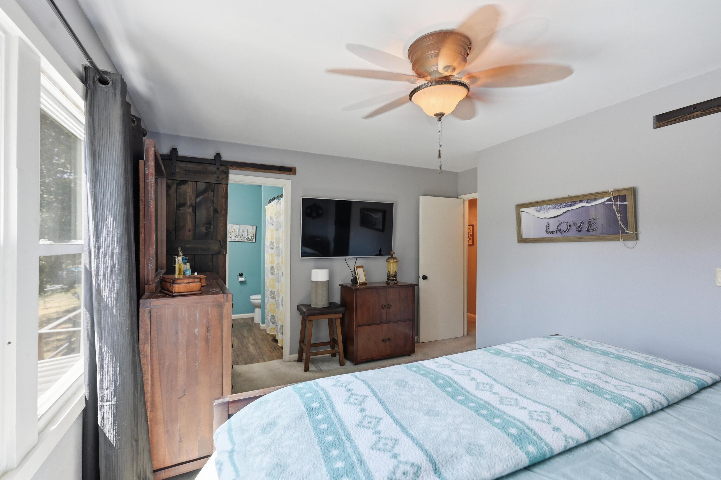 1028 Southern Hills Avenue Property Photo 22