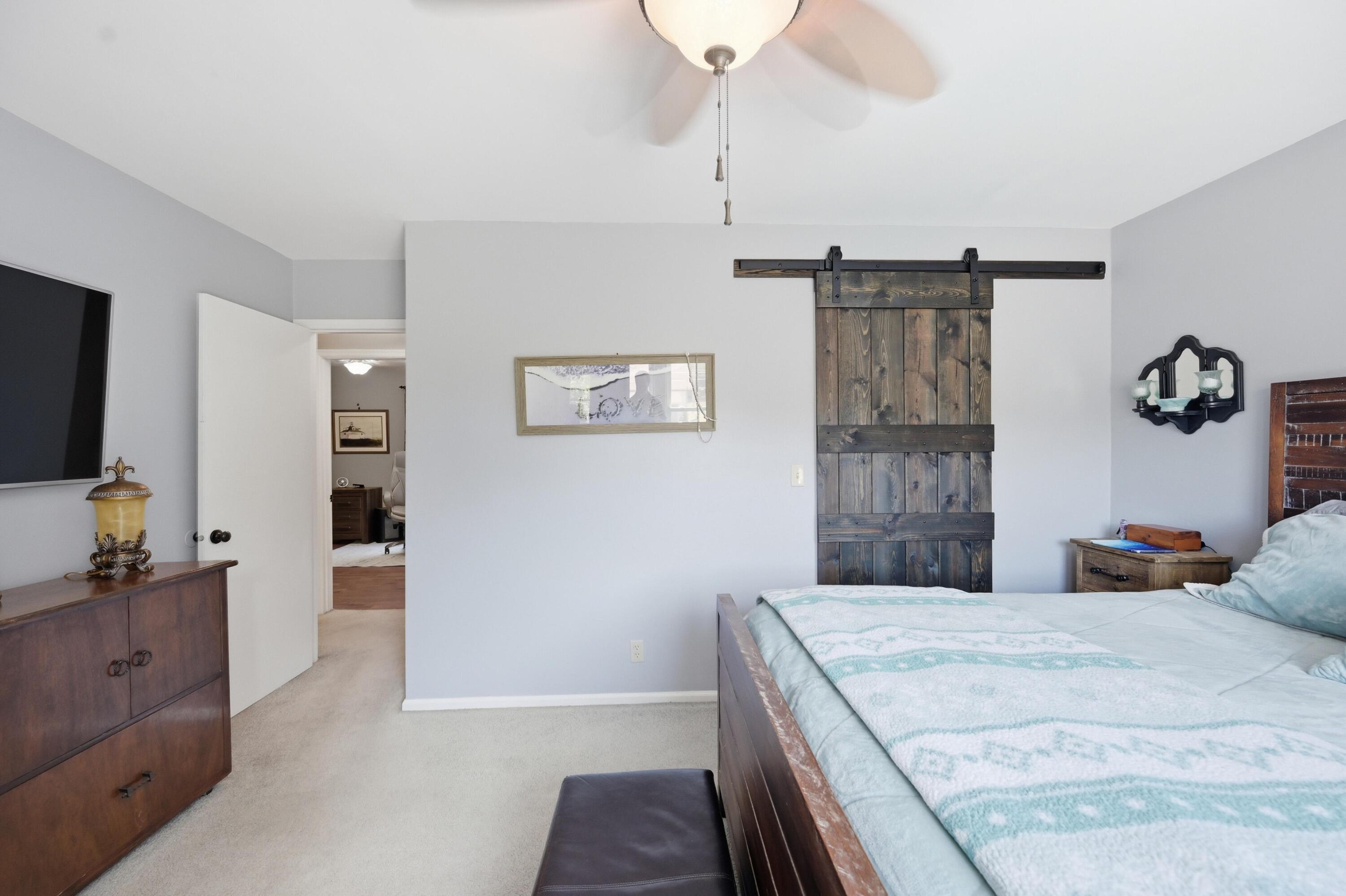 1028 Southern Hills Avenue Property Photo 23