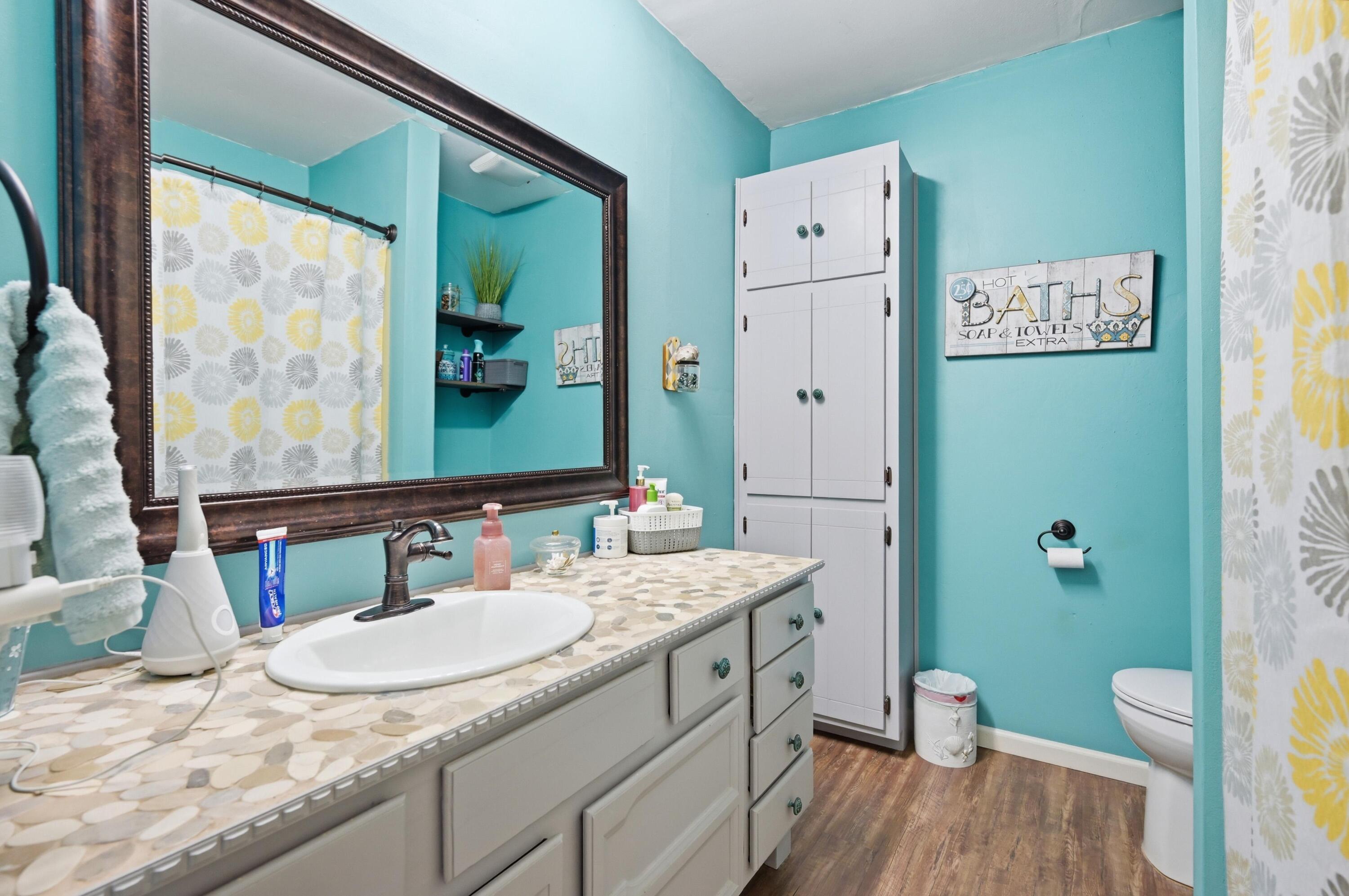 1028 Southern Hills Avenue Property Photo 24