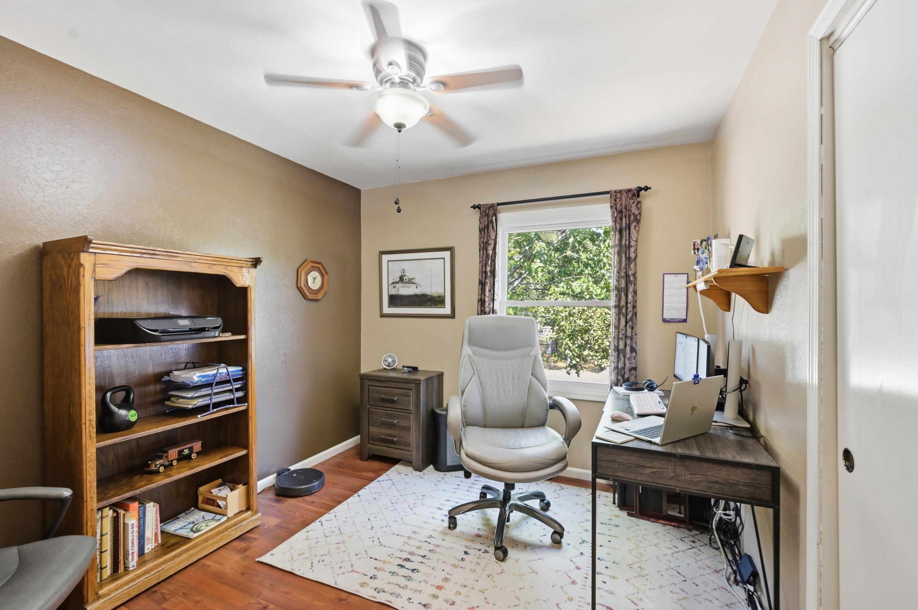 1028 Southern Hills Avenue Property Photo 27