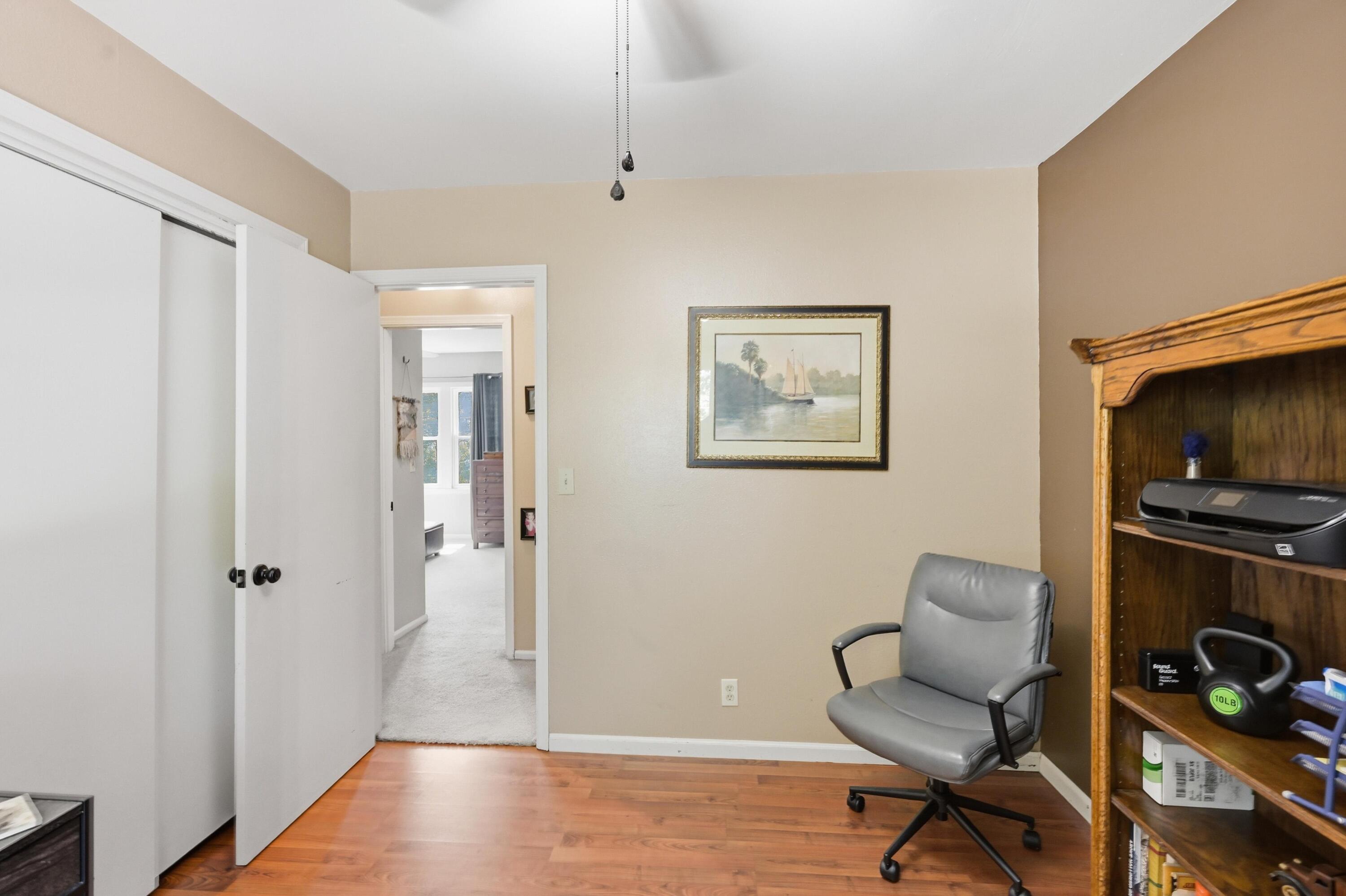 1028 Southern Hills Avenue Property Photo 29
