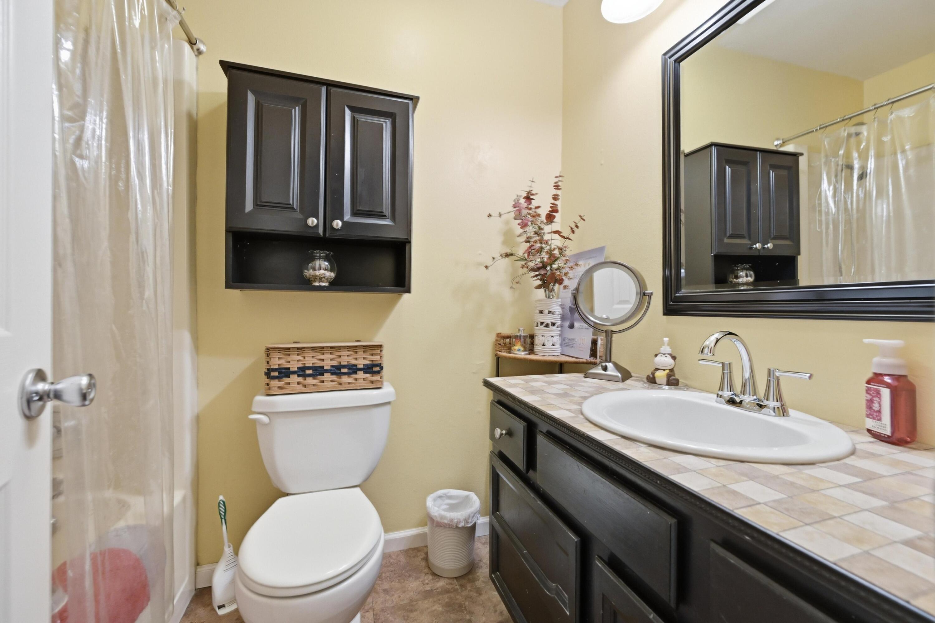1028 Southern Hills Avenue Property Photo 30