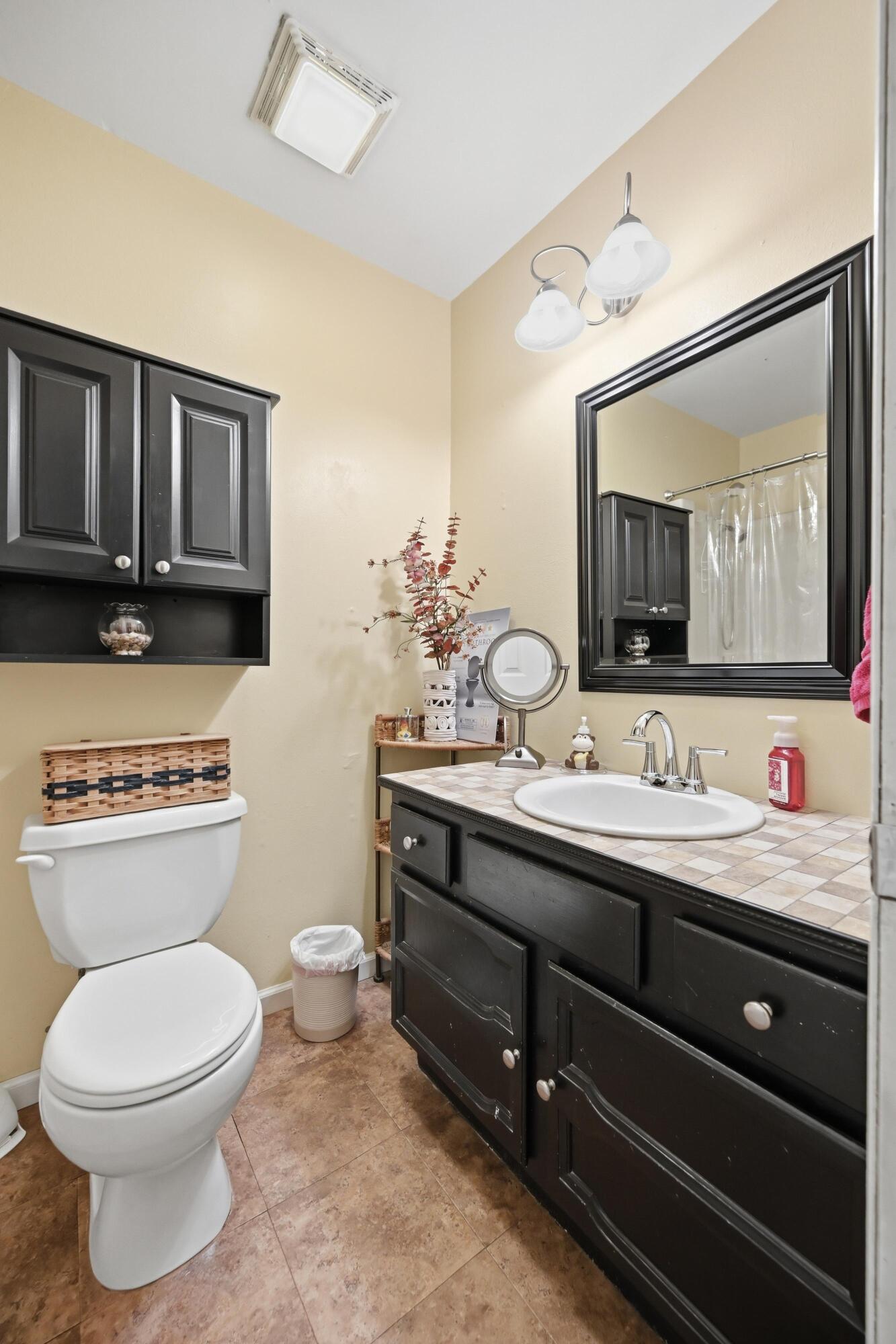 1028 Southern Hills Avenue Property Photo 31