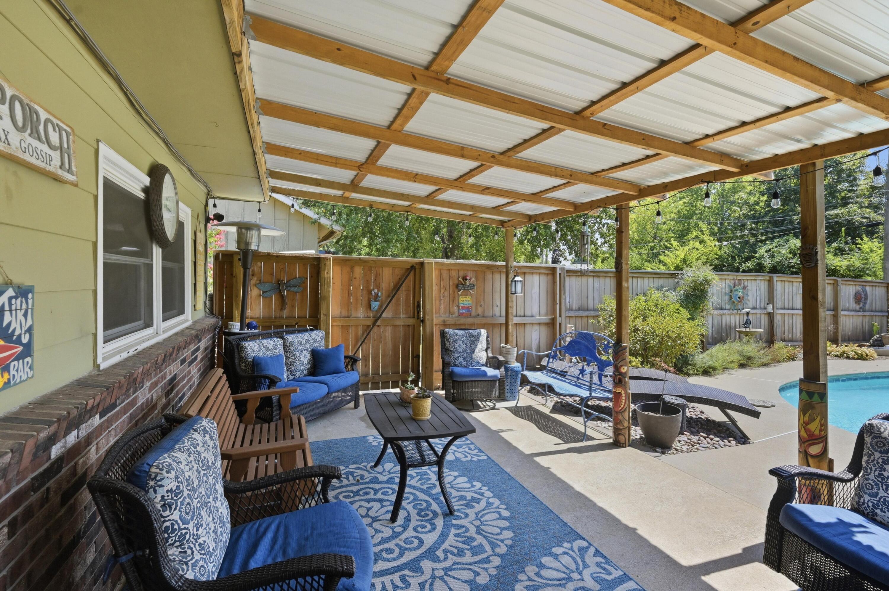 1028 Southern Hills Avenue Property Photo 32