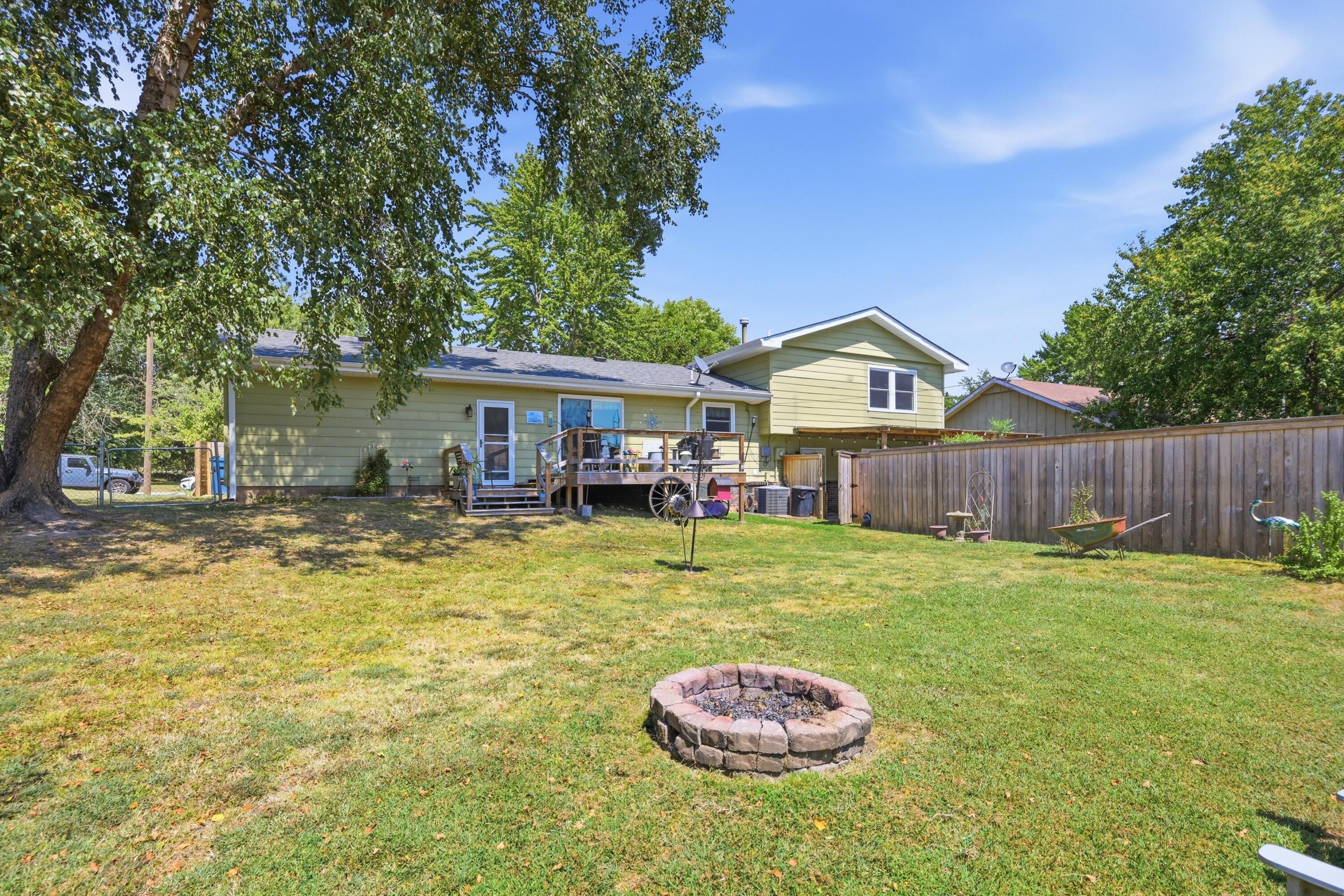 1028 Southern Hills Avenue Property Photo 37