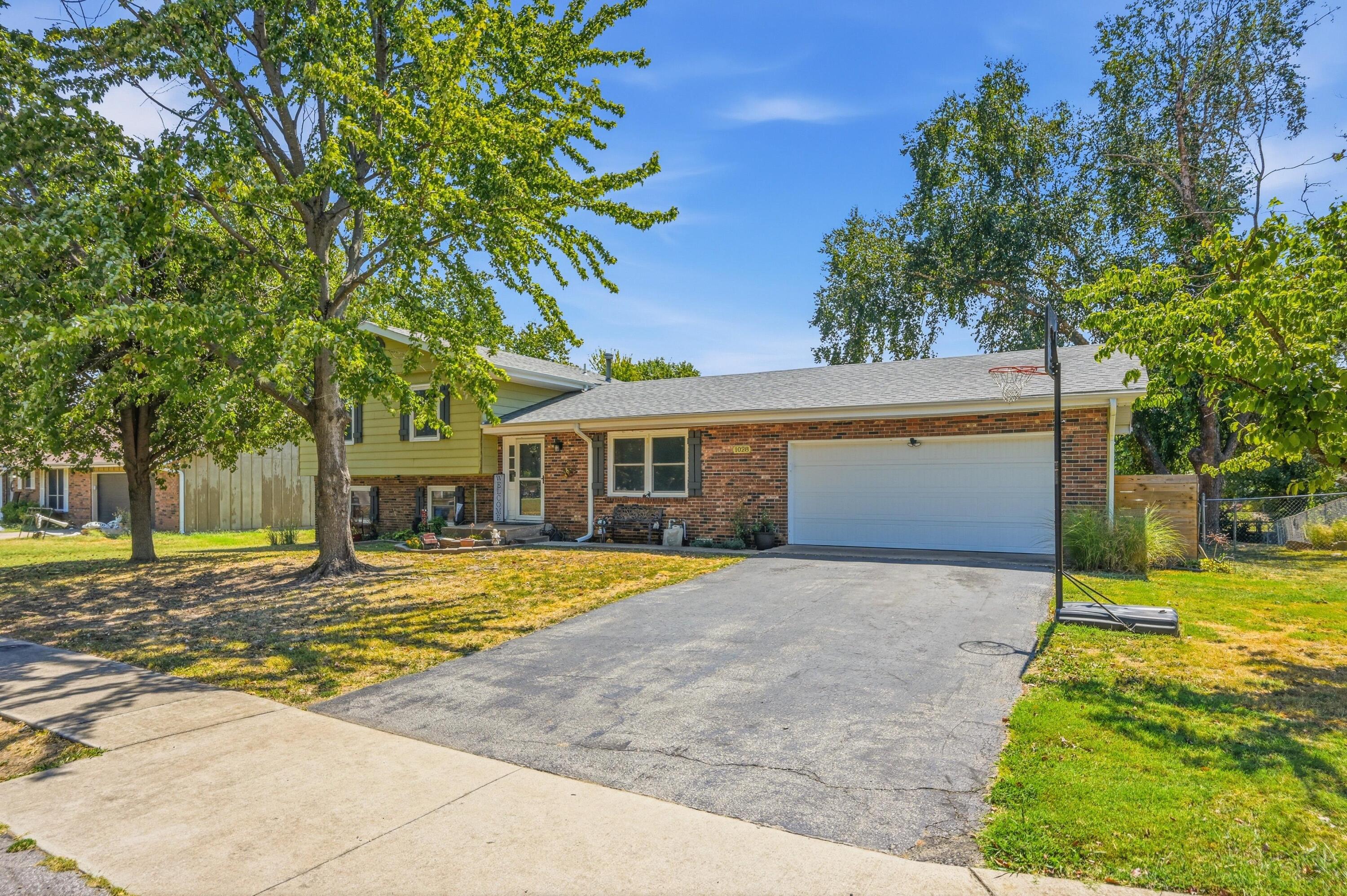 1028 Southern Hills Avenue Property Photo 41