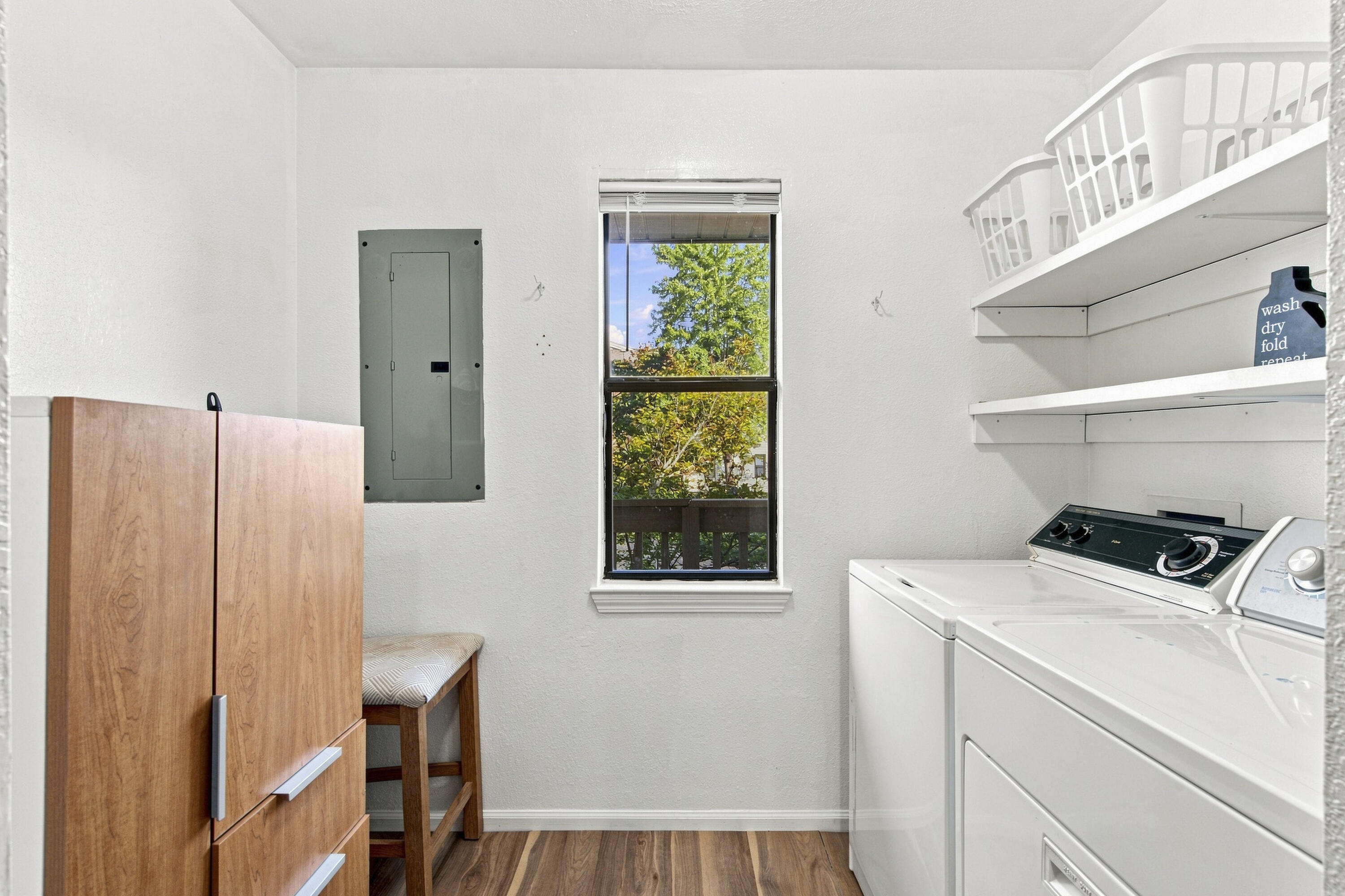 132 Highland Drive Unit 7 Property Photo 14