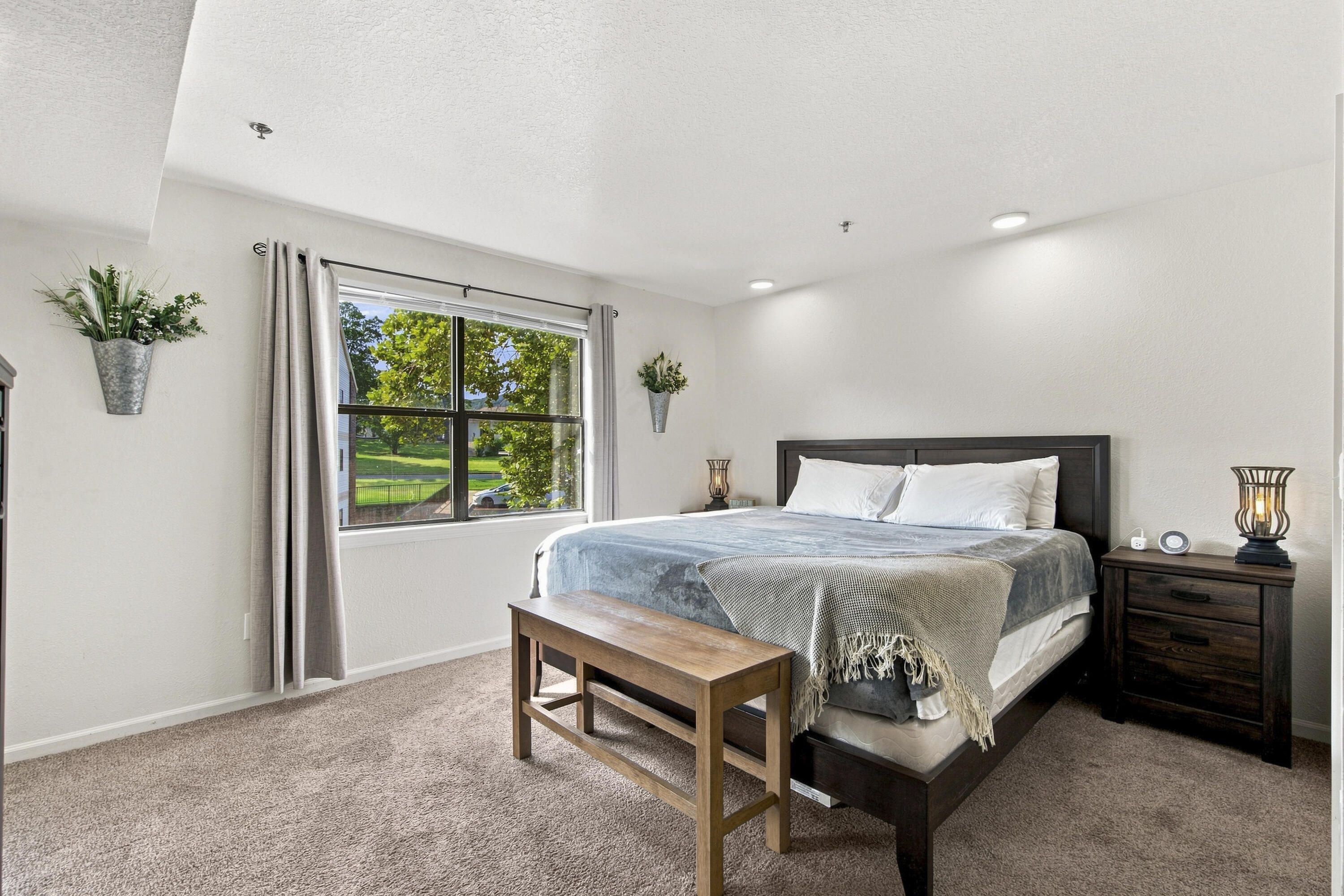 132 Highland Drive Unit 7 Property Photo 23