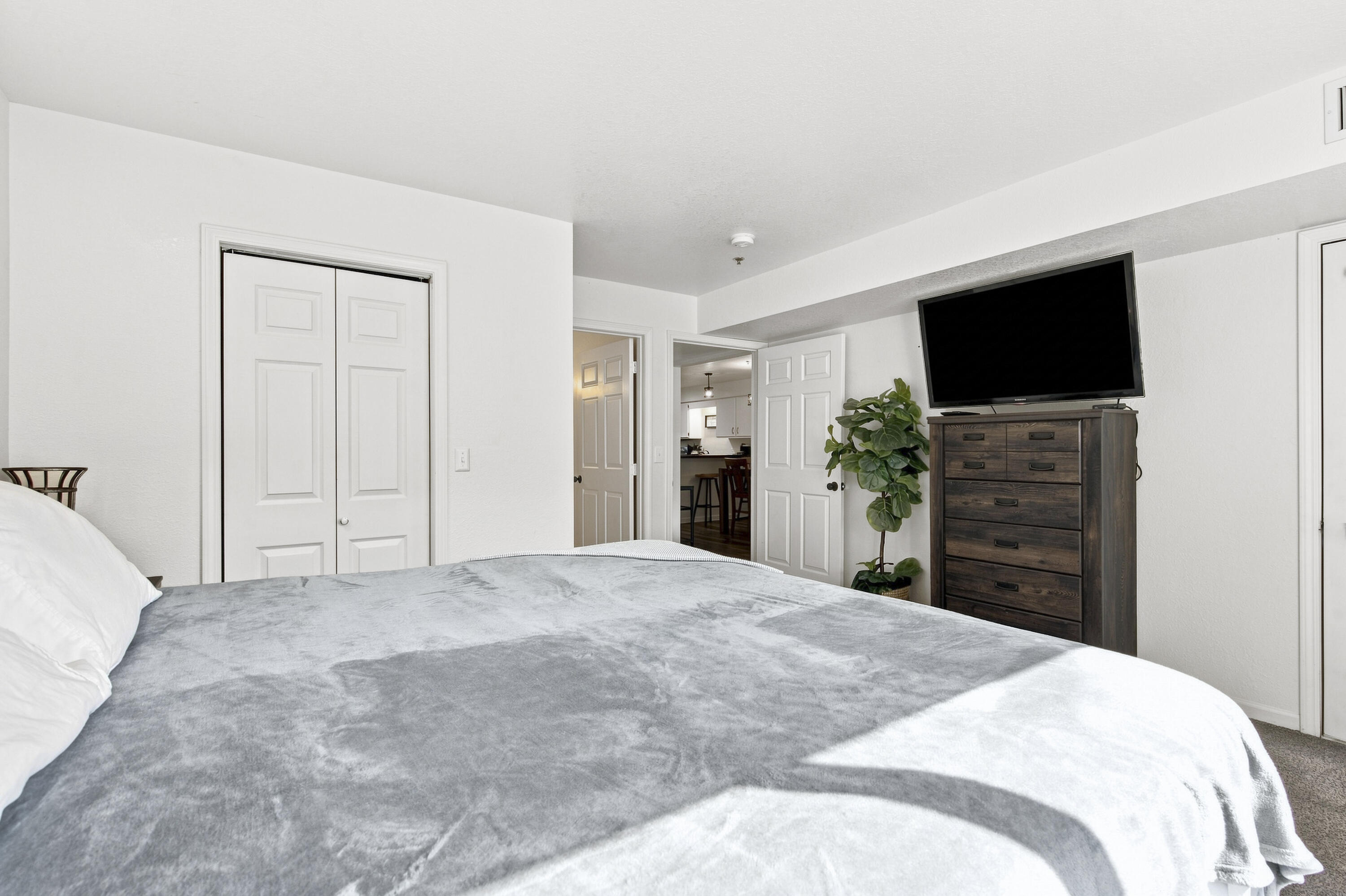 132 Highland Drive Unit 7 Property Photo 25