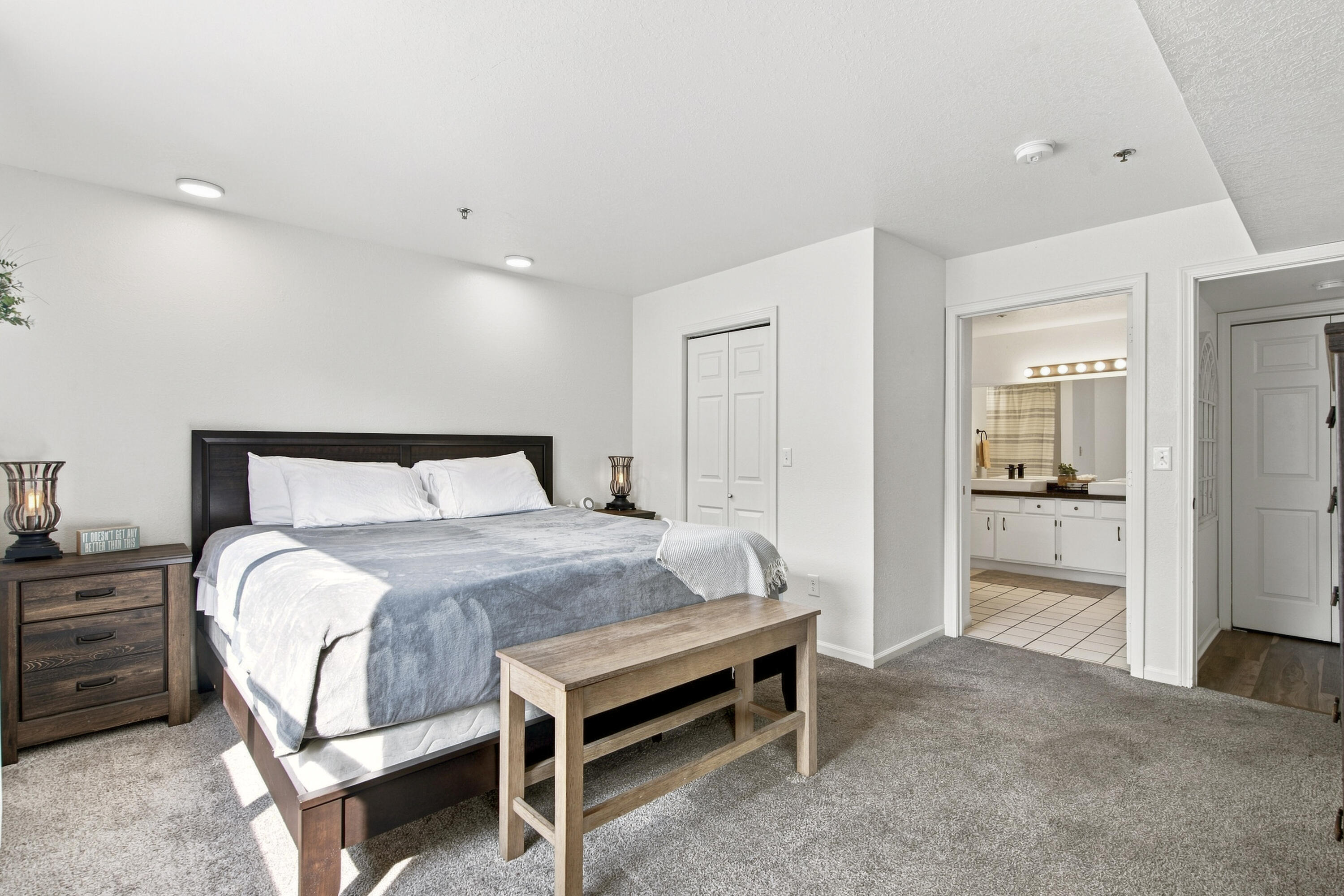 132 Highland Drive Unit 7 Property Photo 26