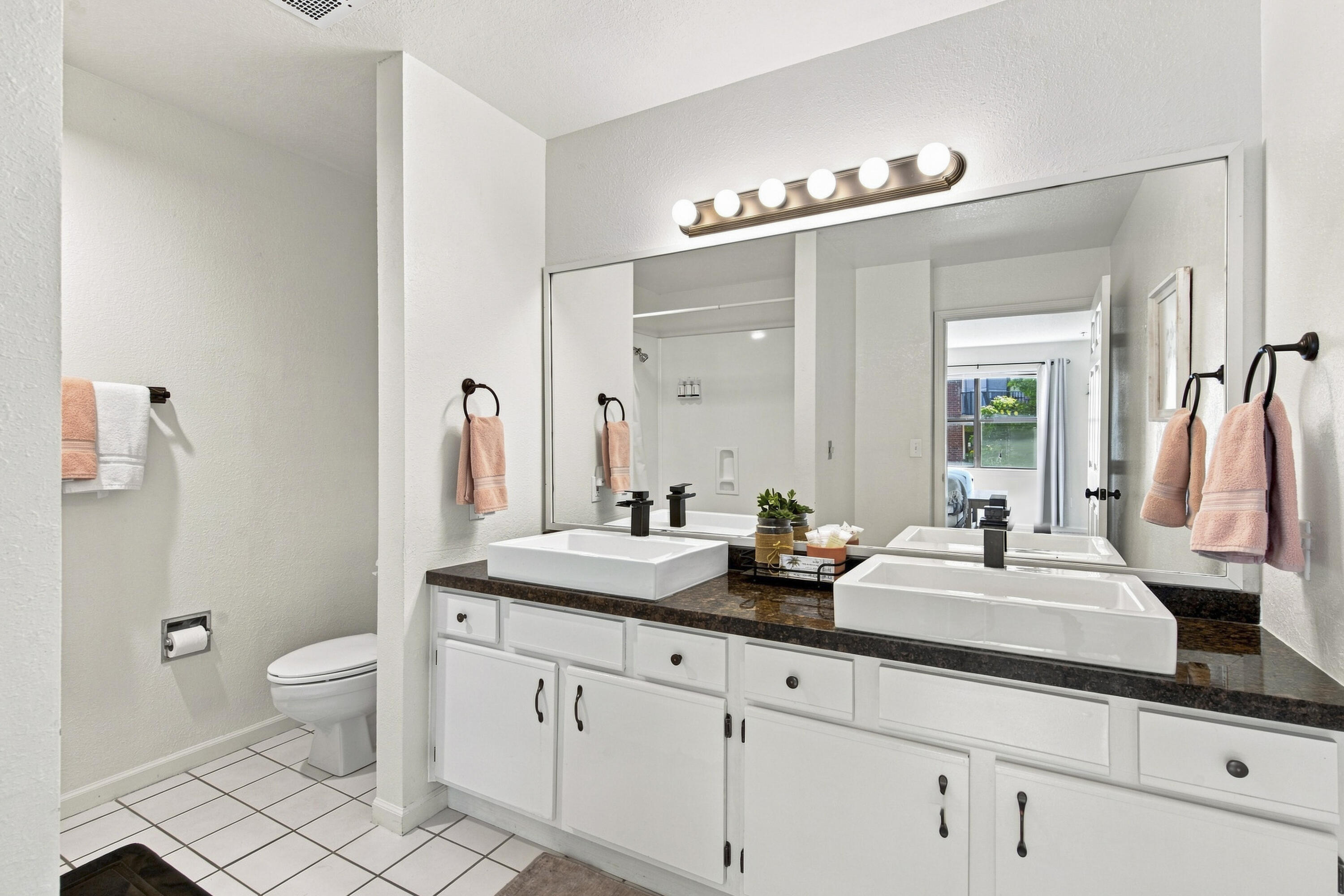 132 Highland Drive Unit 7 Property Photo 27