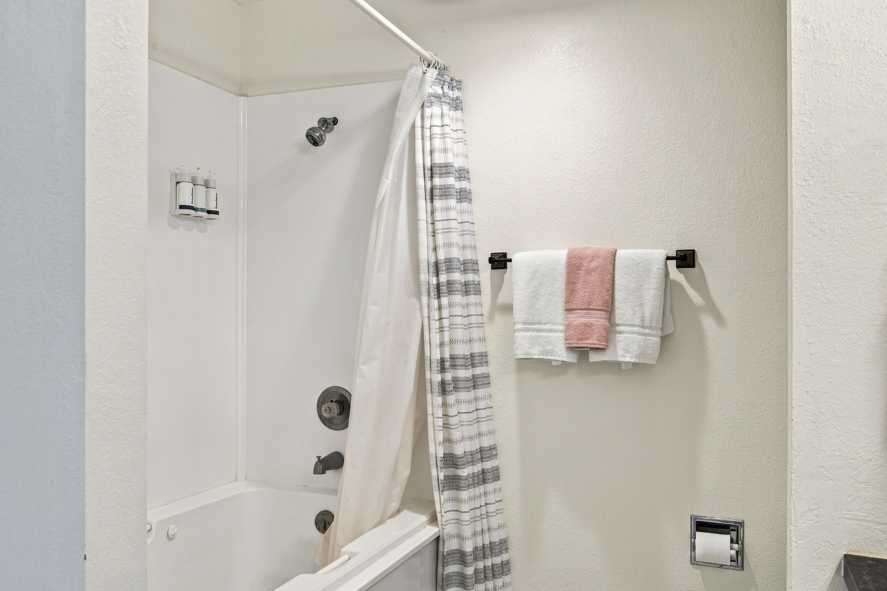 132 Highland Drive Unit 7 Property Photo 28