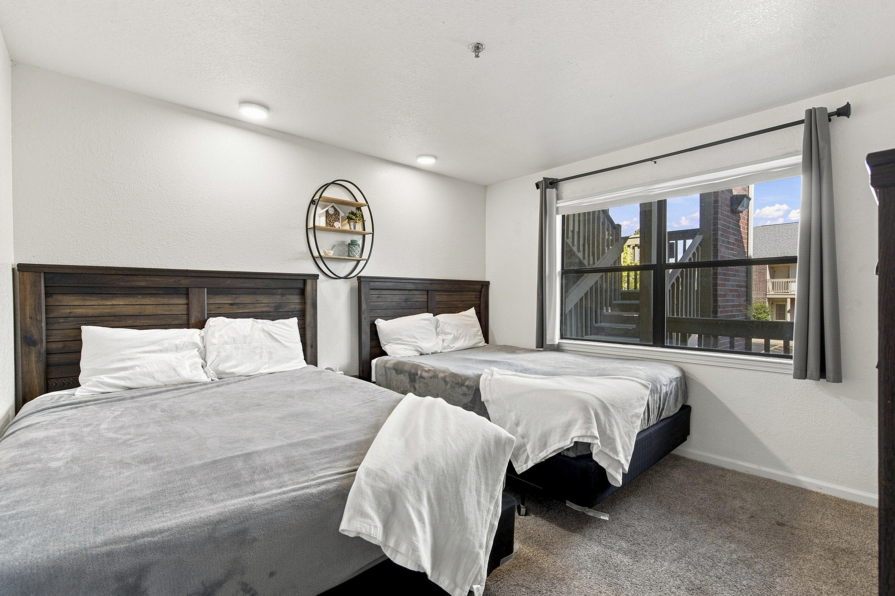132 Highland Drive Unit 7 Property Photo 29