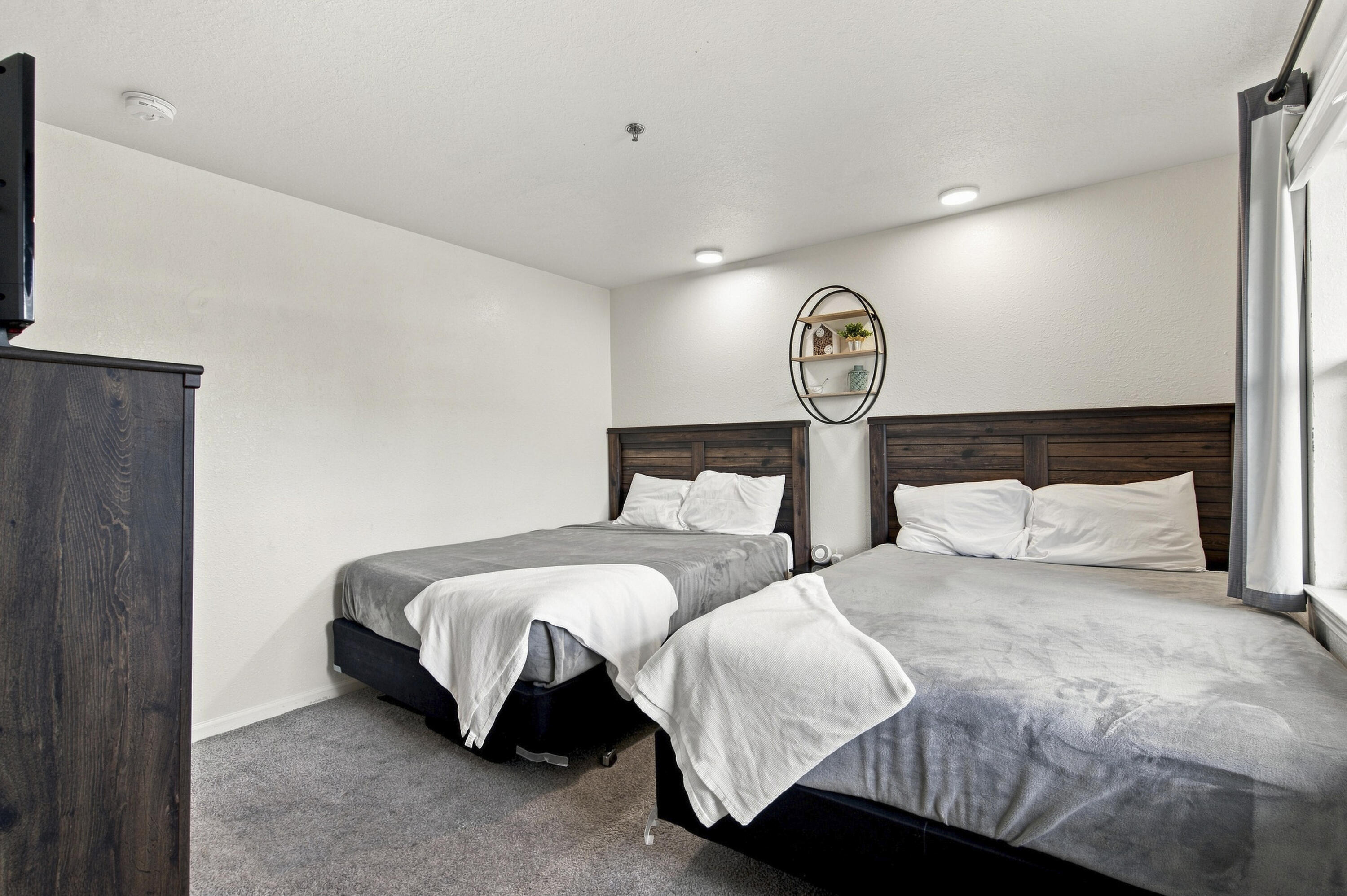 132 Highland Drive Unit 7 Property Photo 30