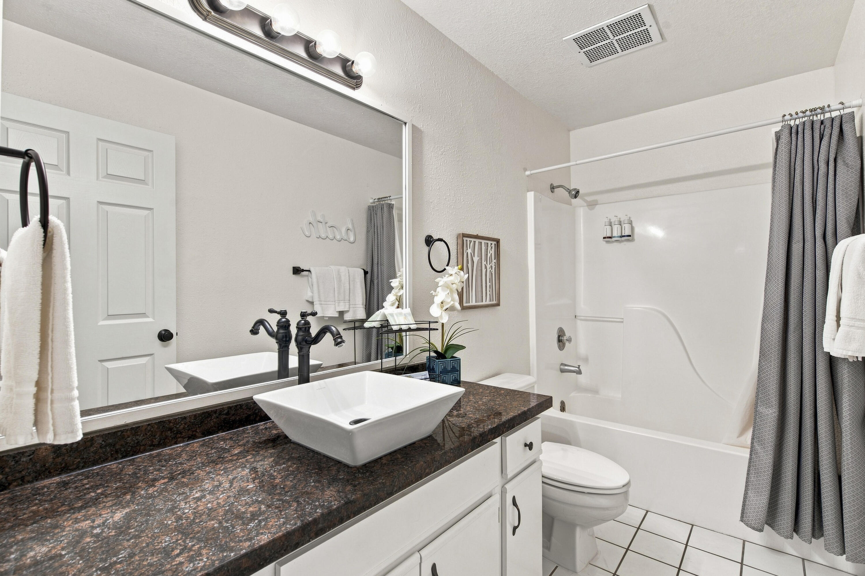 132 Highland Drive Unit 7 Property Photo 31