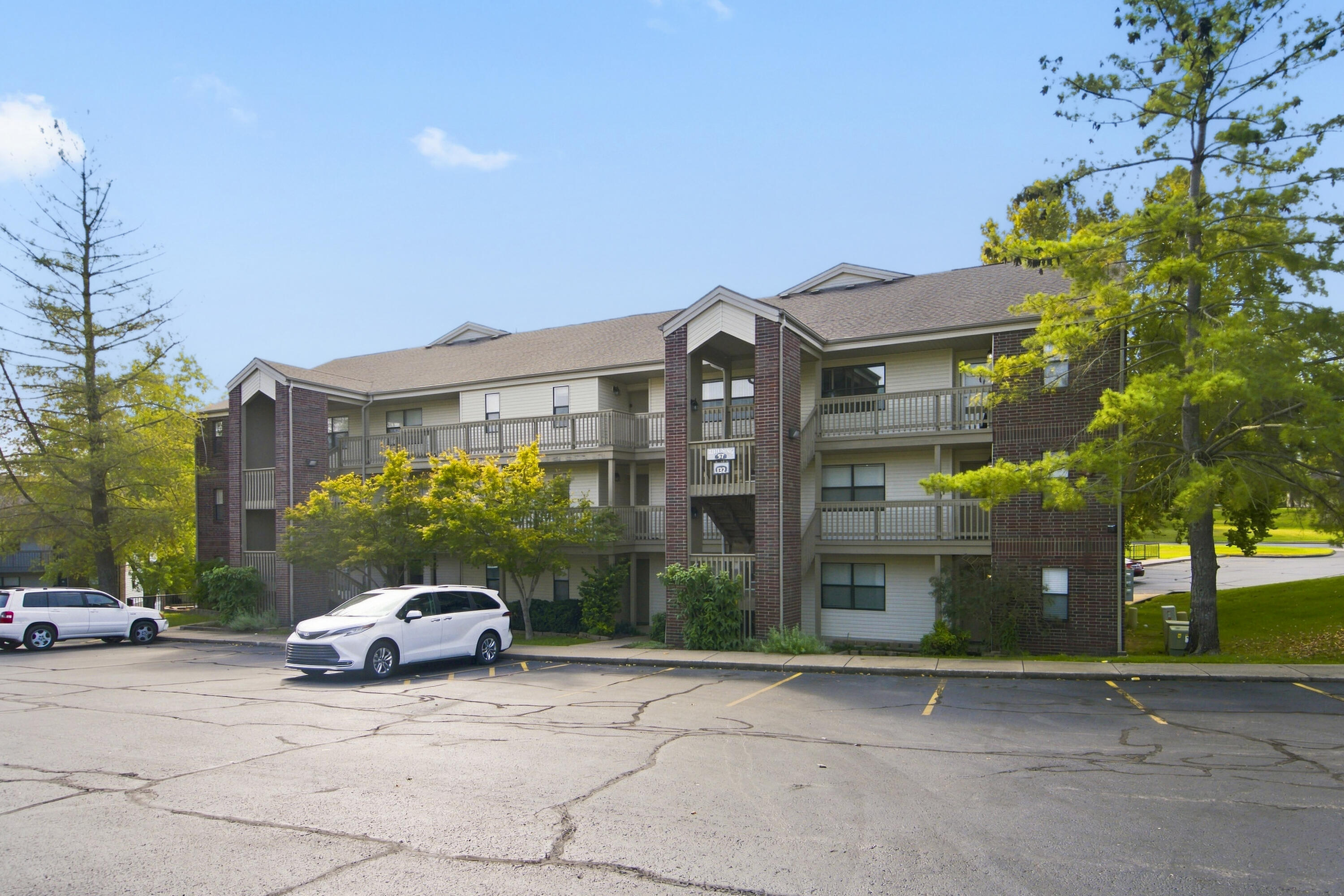 132 Highland Drive Unit 7 Property Photo 34