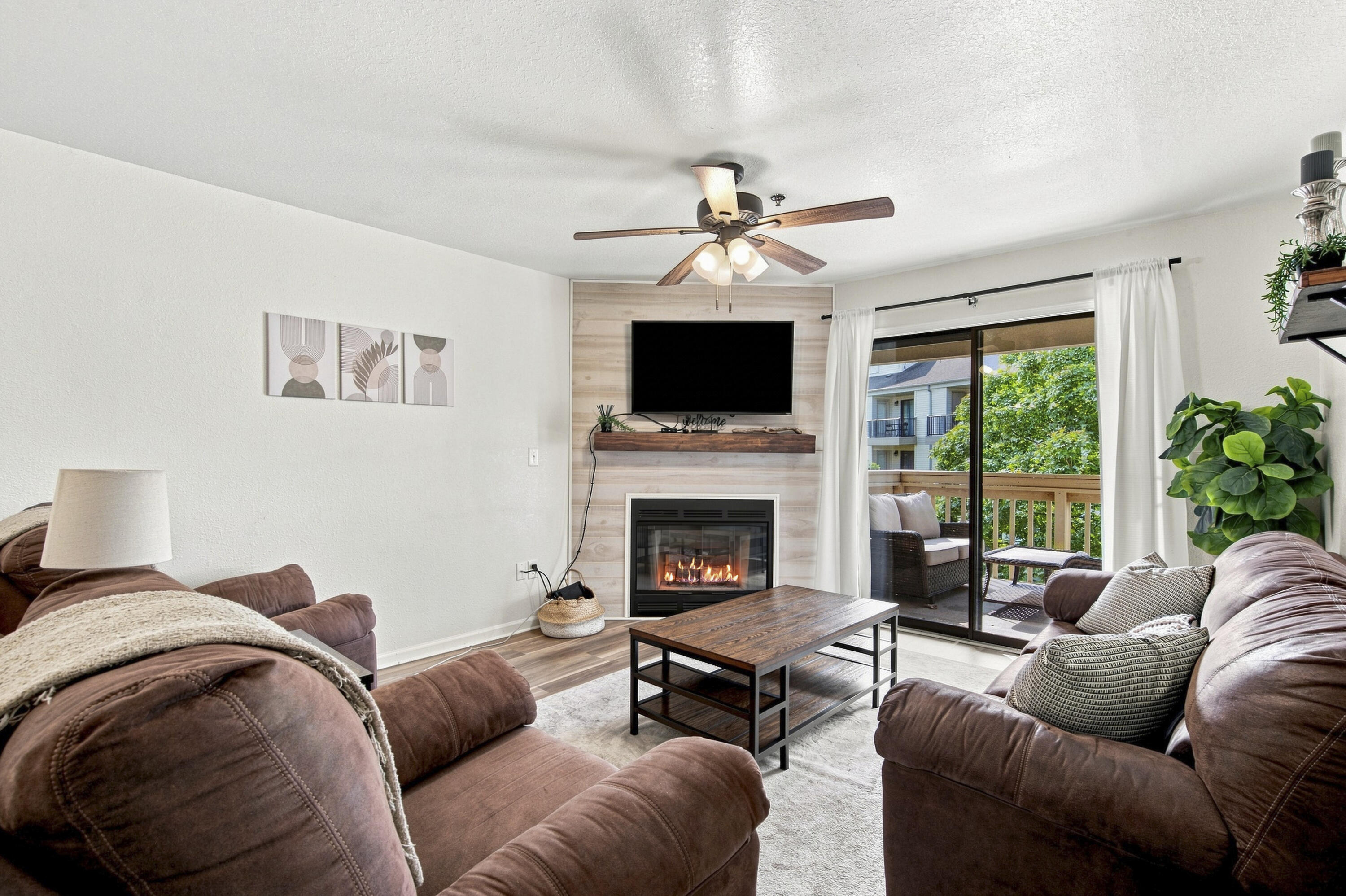 132 Highland Drive Unit 7 Property Photo 36