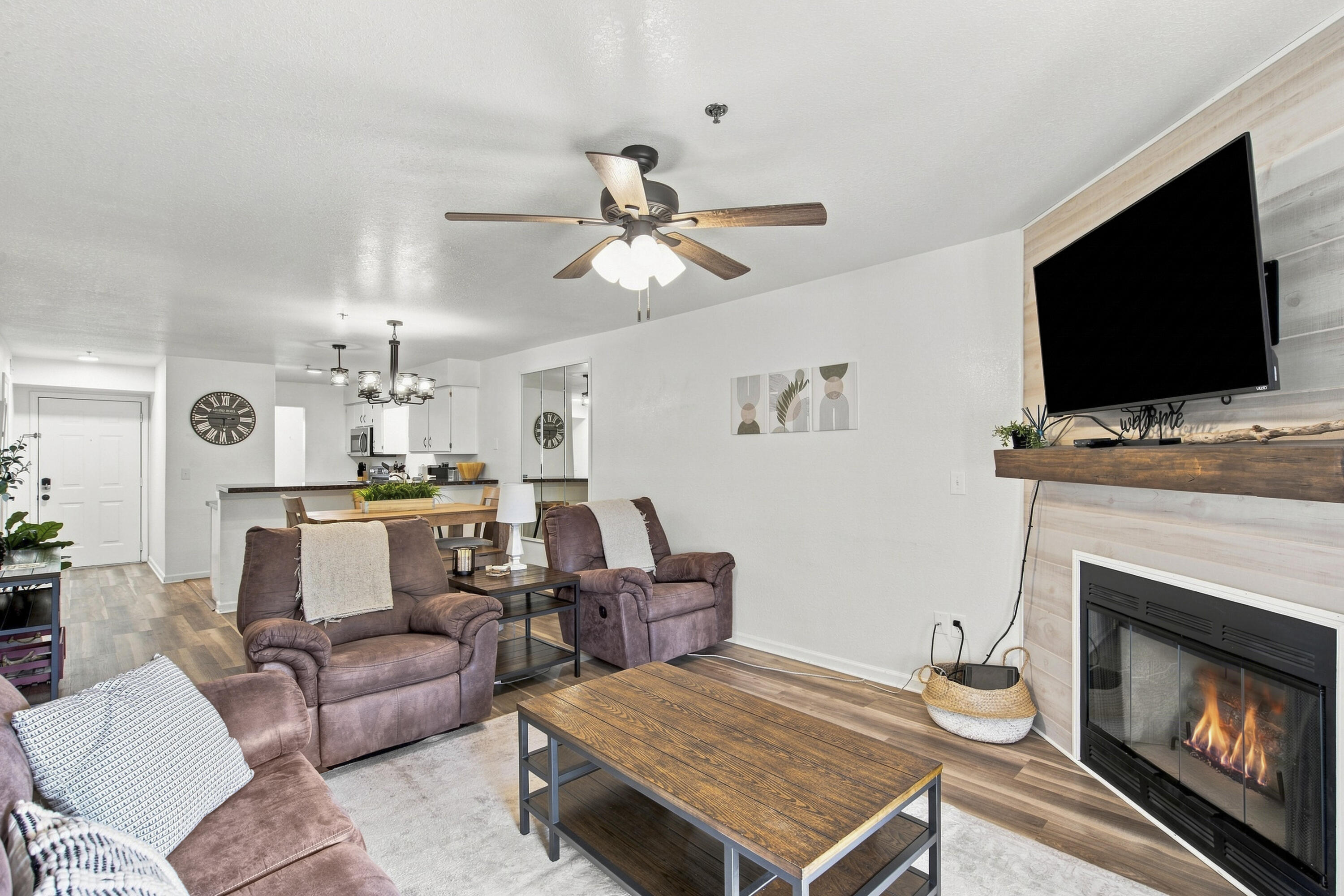 132 Highland Drive Unit 7 Property Photo 38